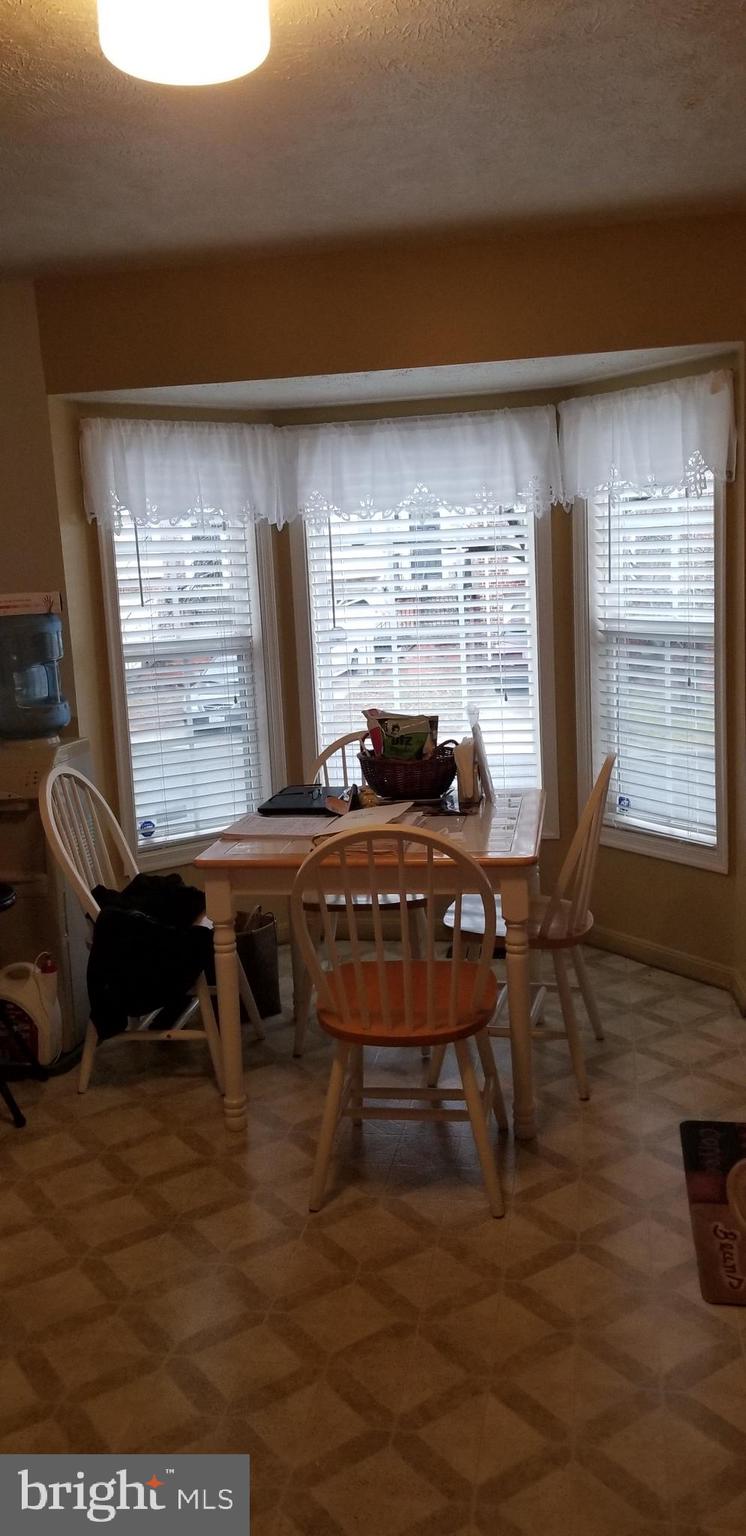 BONIWOOD - Residential