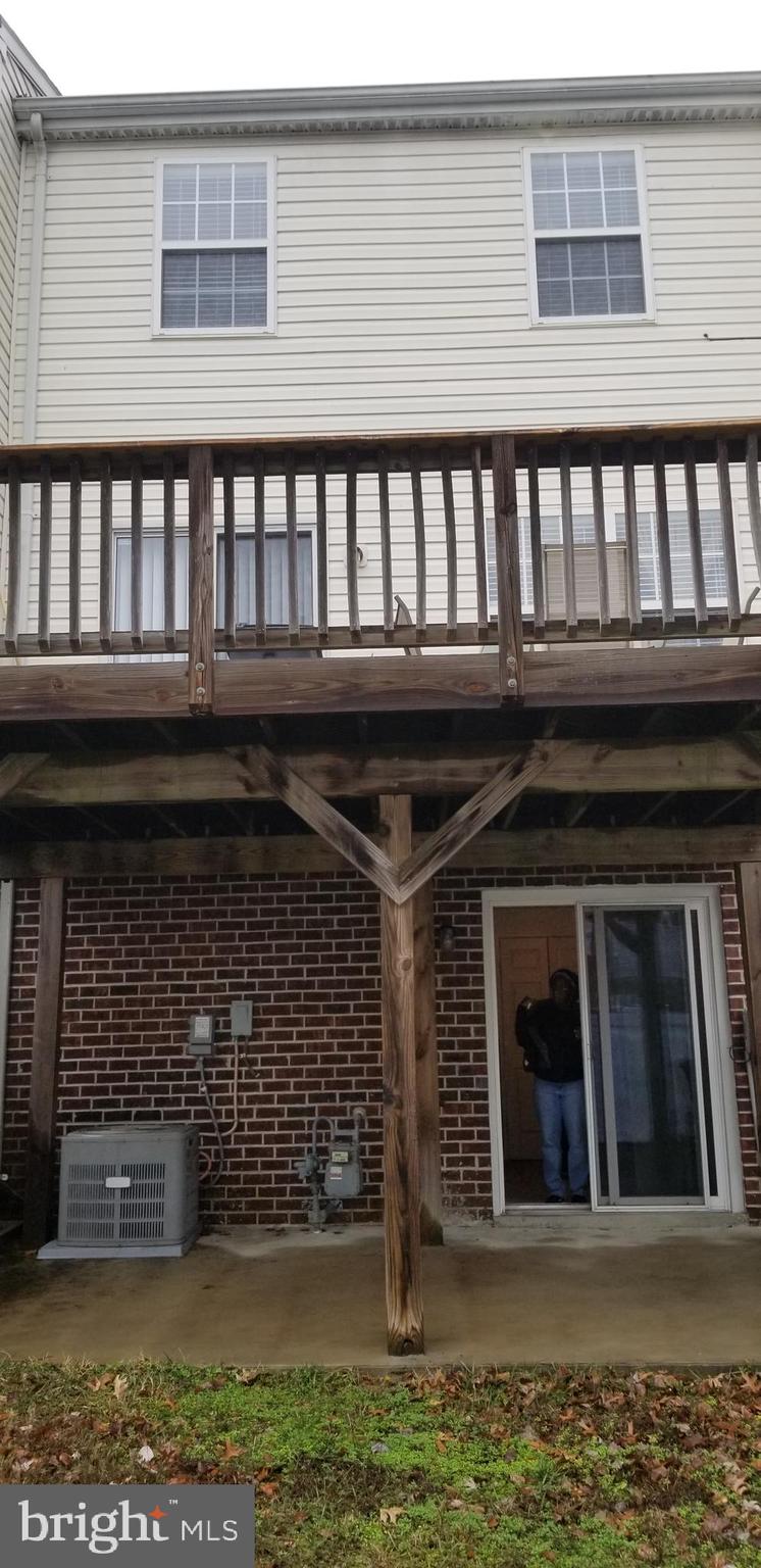 BONIWOOD - Residential