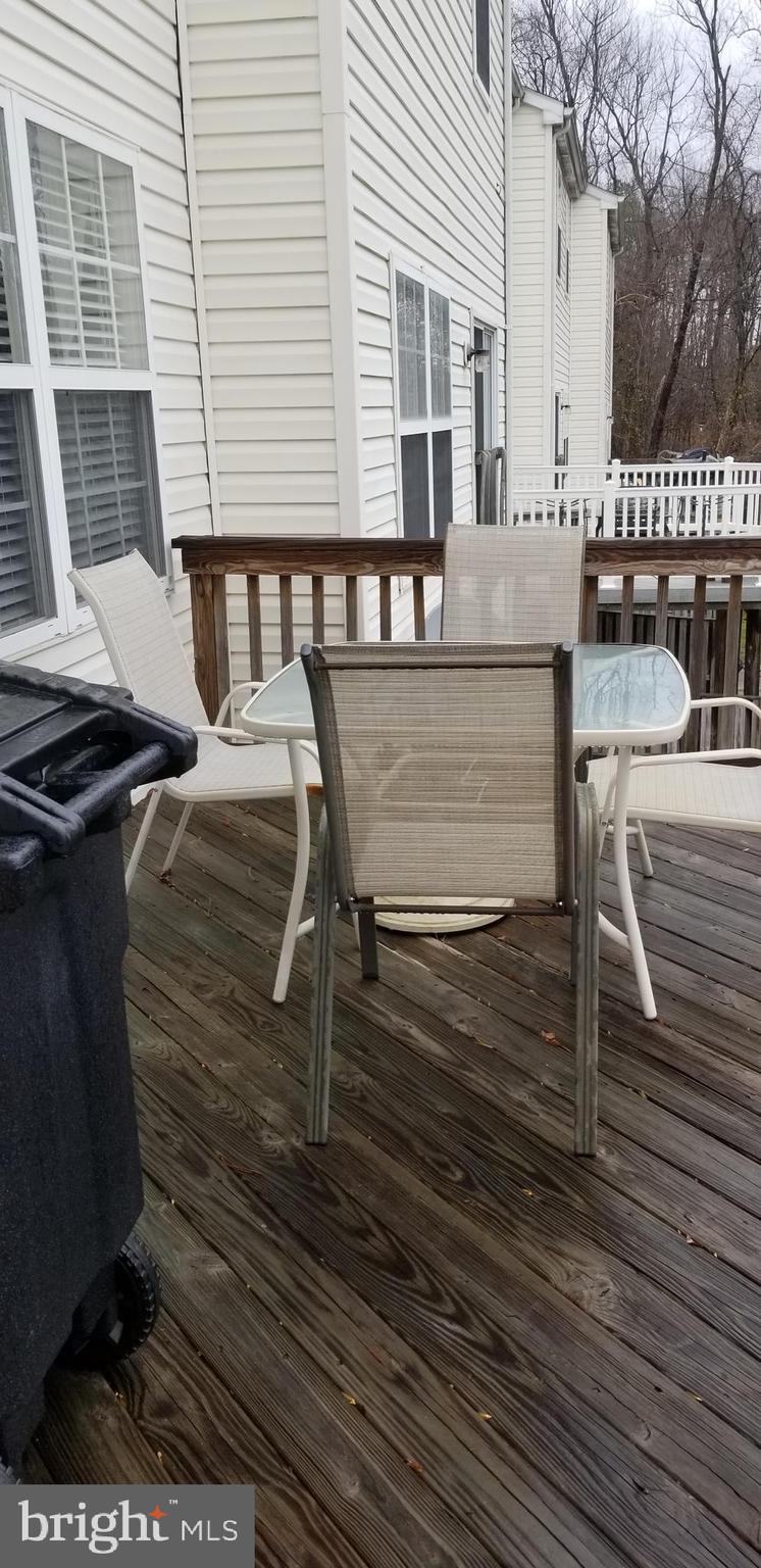 BONIWOOD - Residential