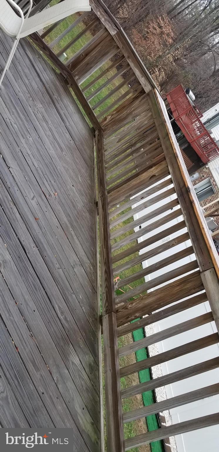 BONIWOOD - Residential