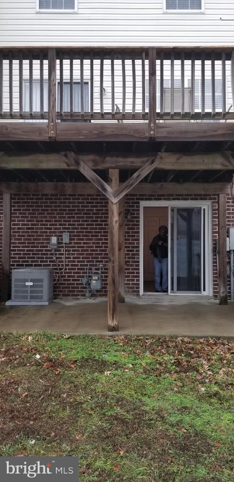 BONIWOOD - Residential