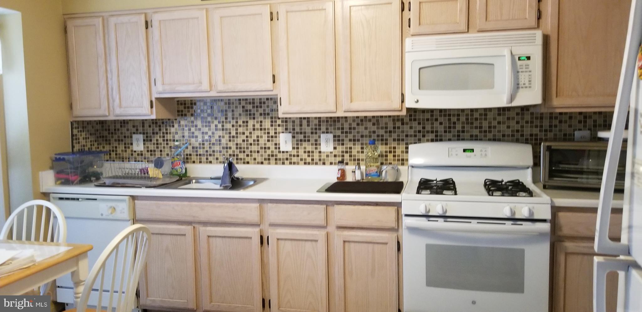 BONIWOOD - Residential