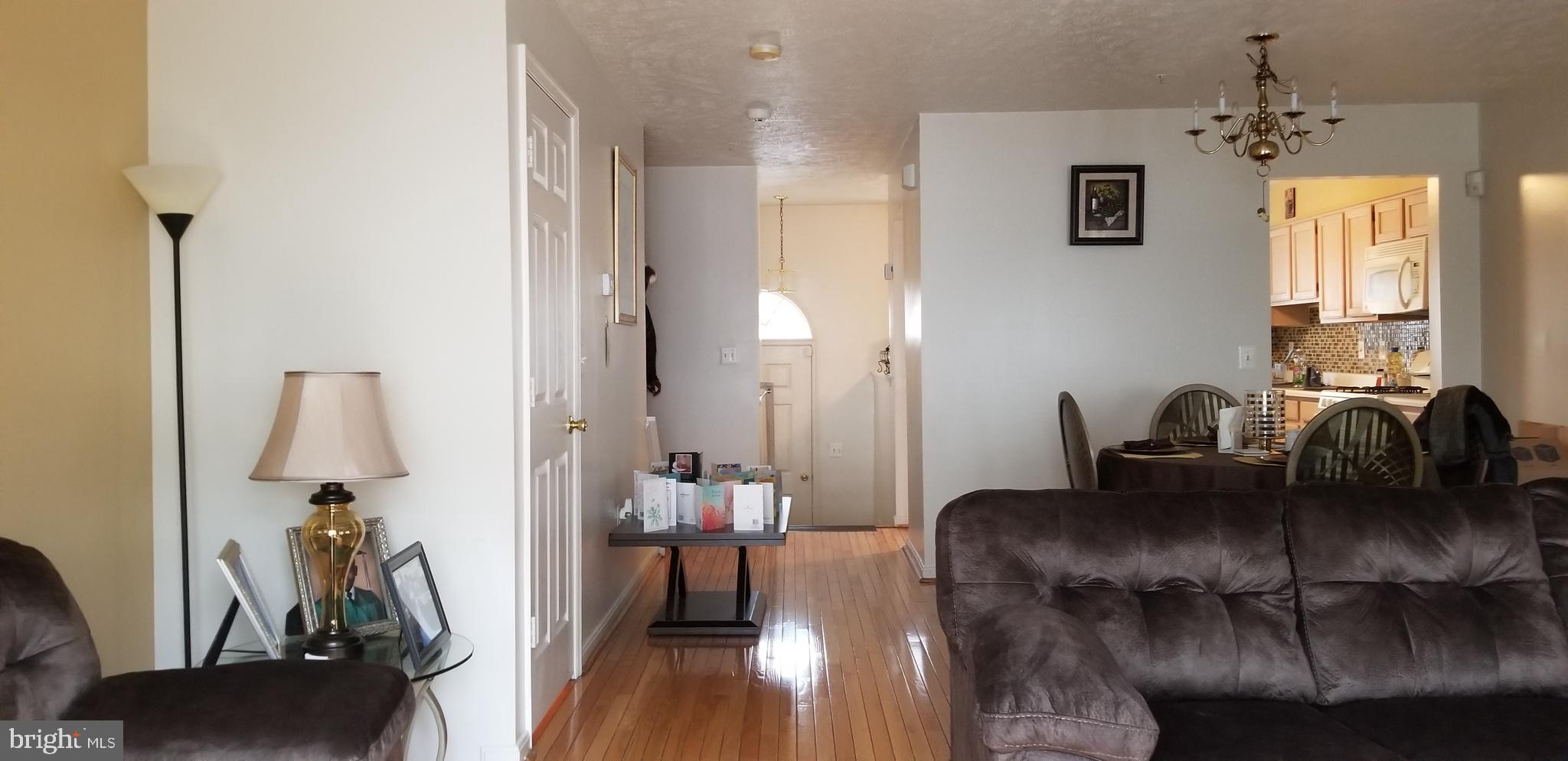 BONIWOOD - Residential