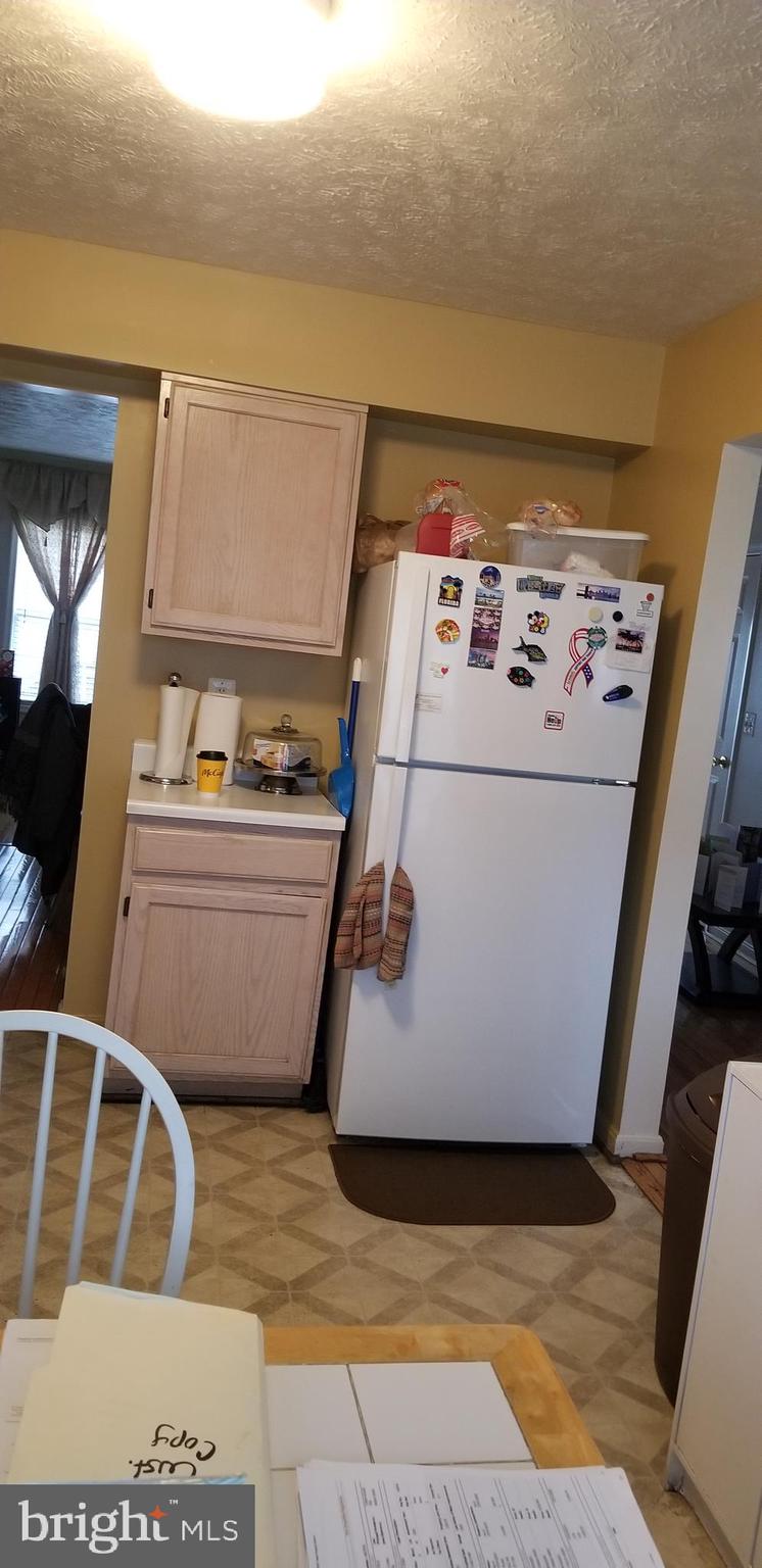 BONIWOOD - Residential