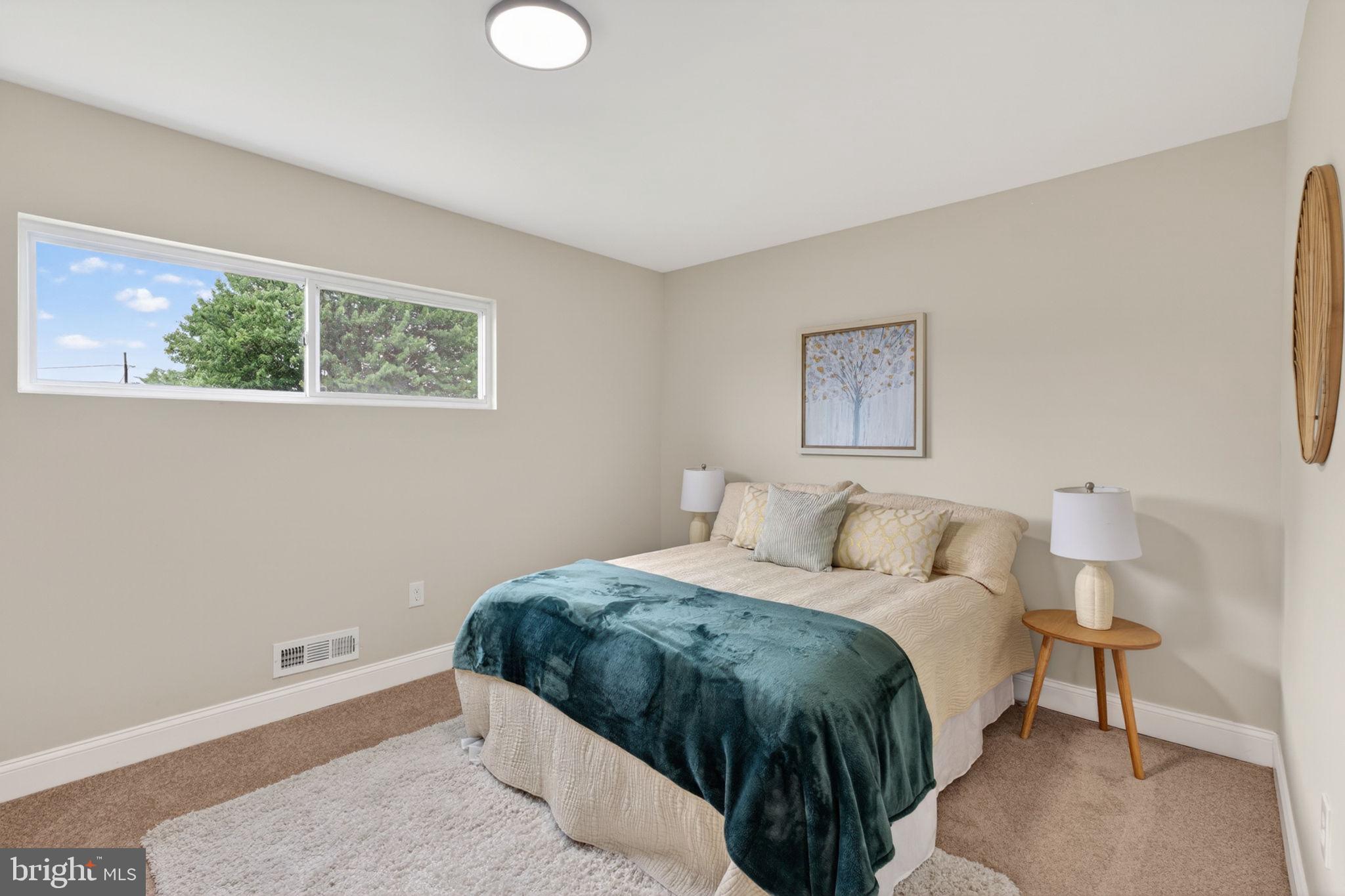 WOODCROFT - Residential