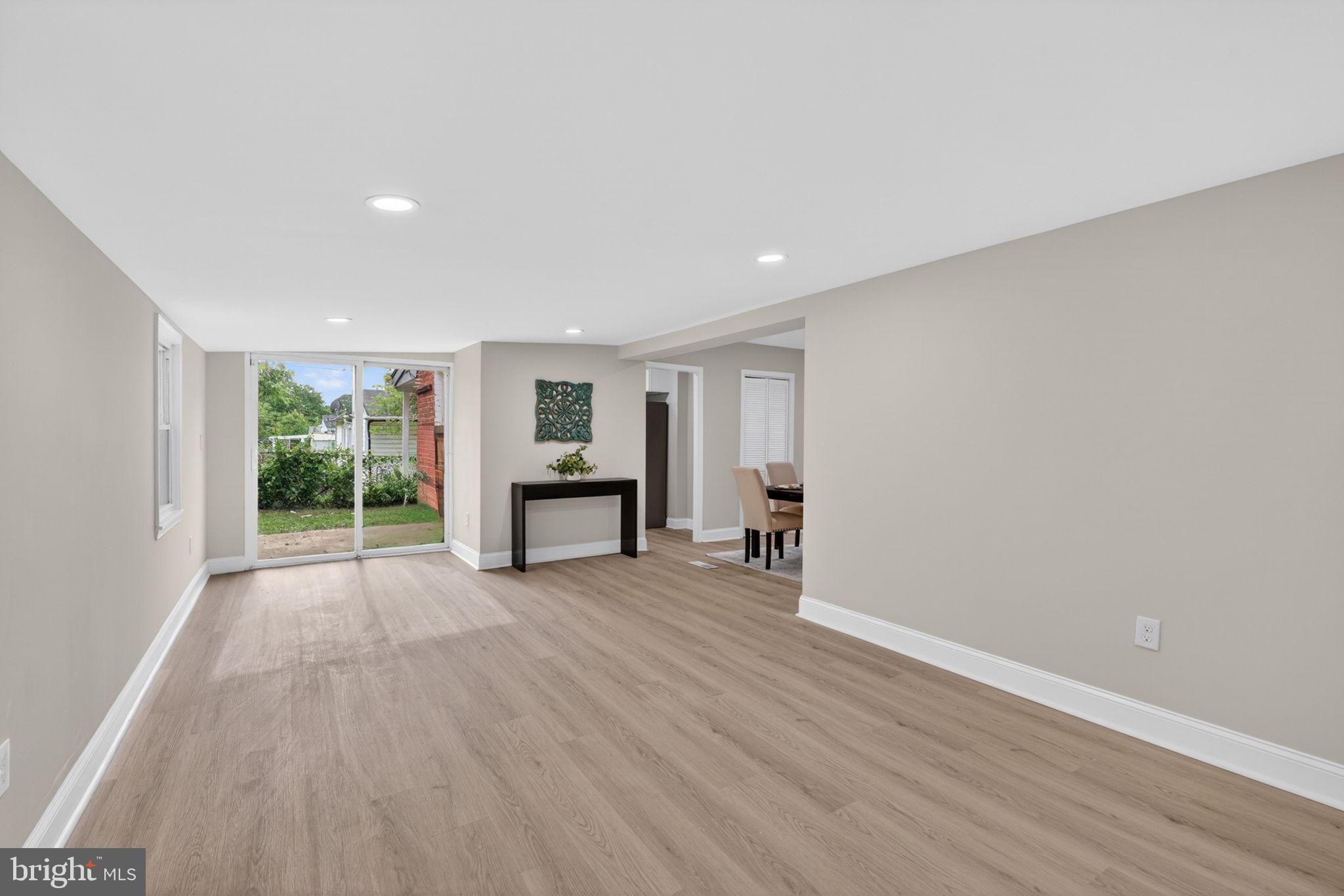 WOODCROFT - Residential