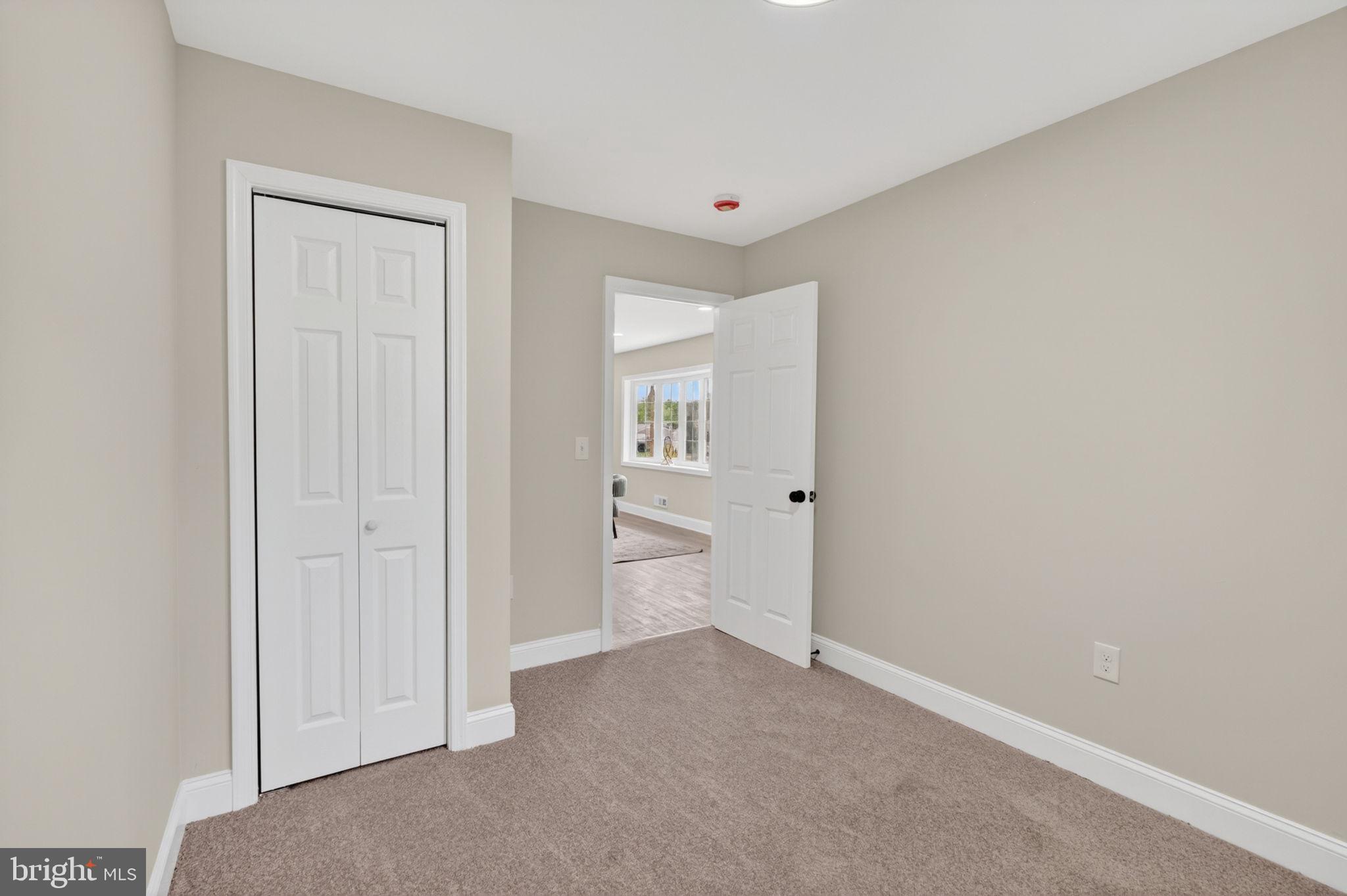 WOODCROFT - Residential