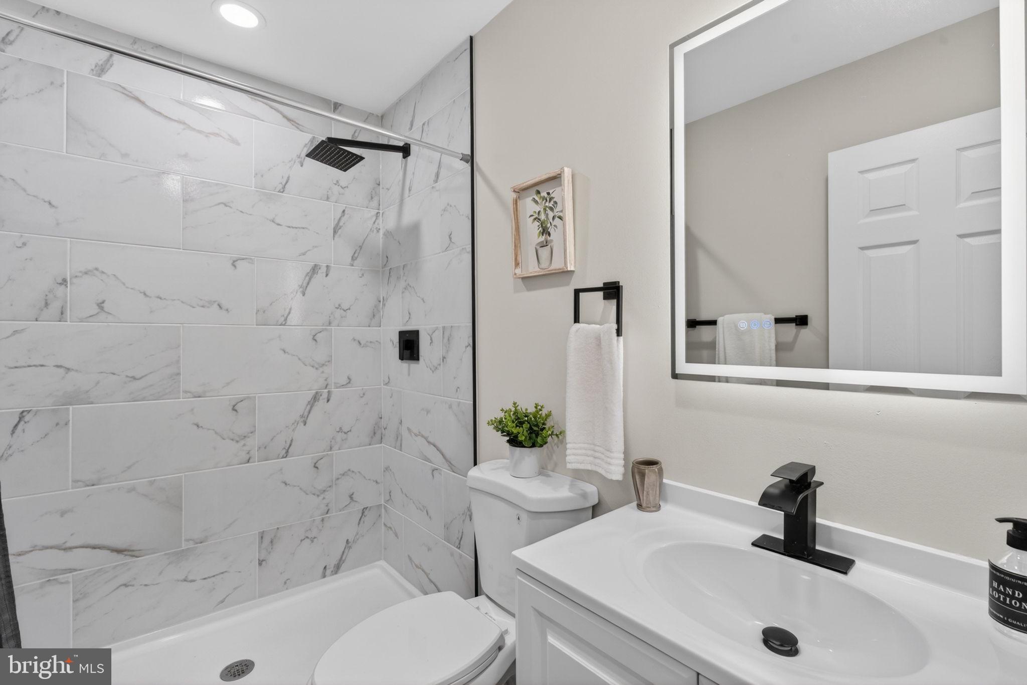 WOODCROFT - Residential