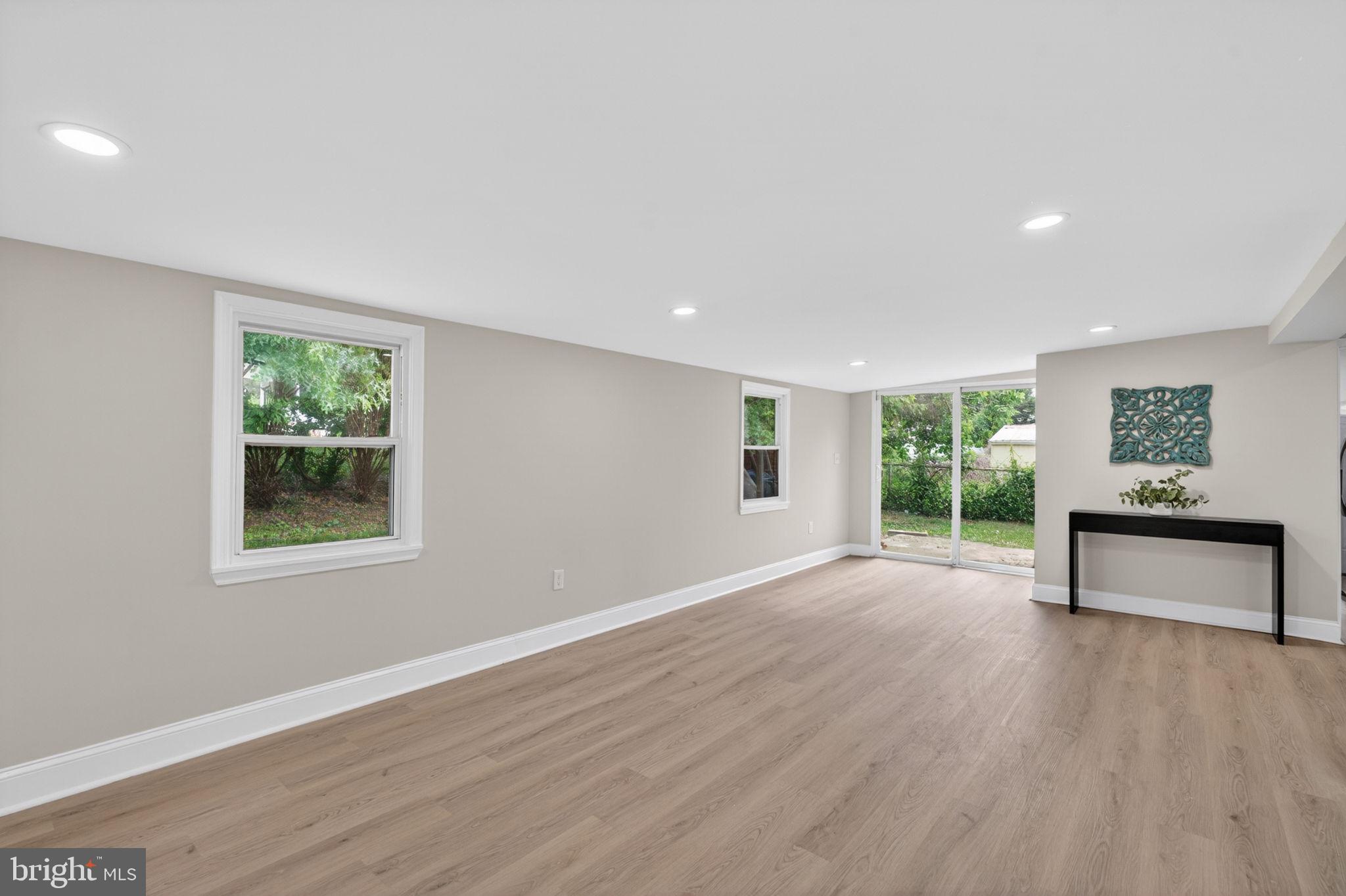 WOODCROFT - Residential
