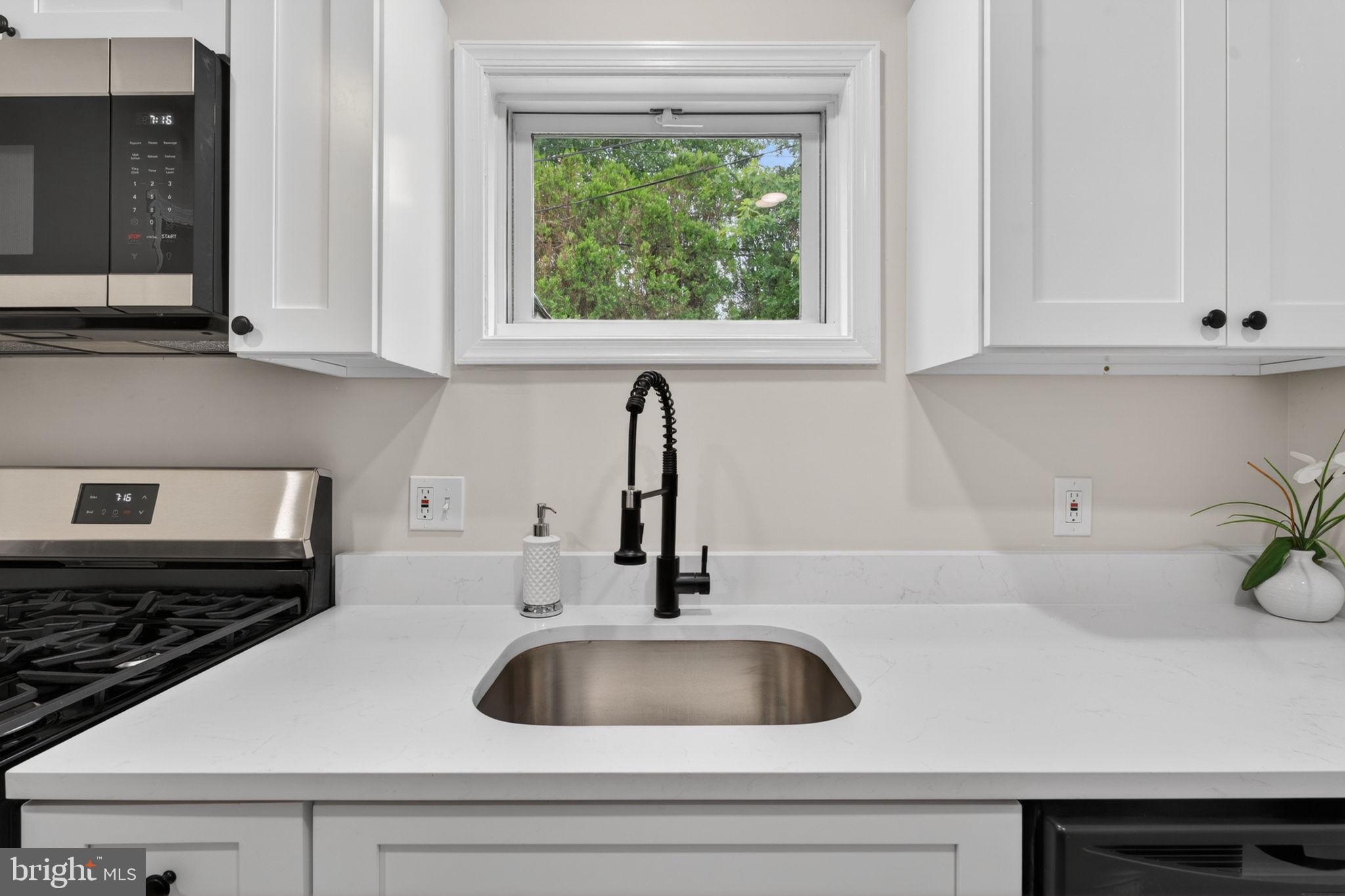 WOODCROFT - Residential