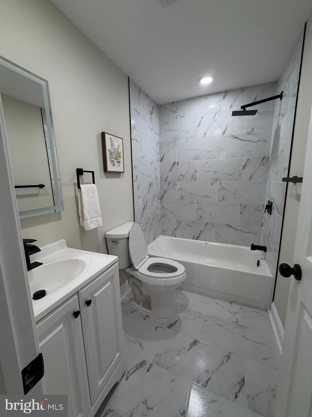 Photo of 8723 Roper Road, PARKVILLE, MD 21234 (MLS # MDBC2164146)