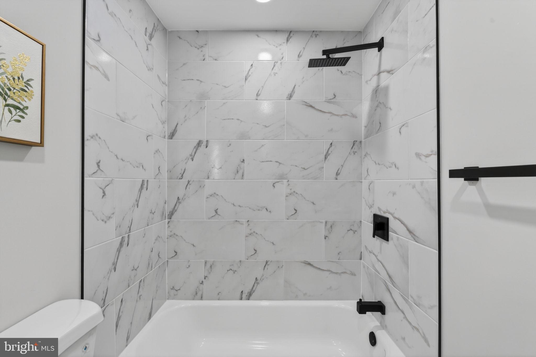 WOODCROFT - Residential