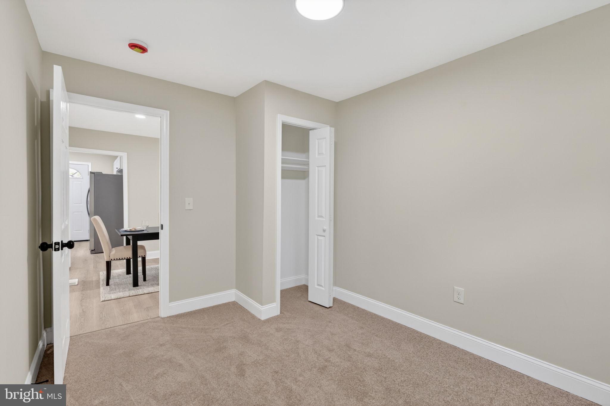 WOODCROFT - Residential