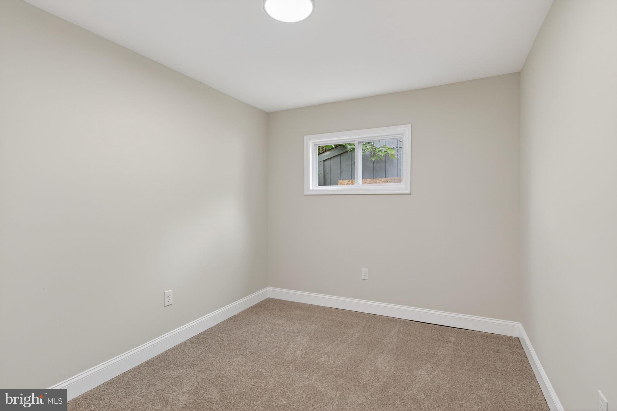 WOODCROFT - Residential