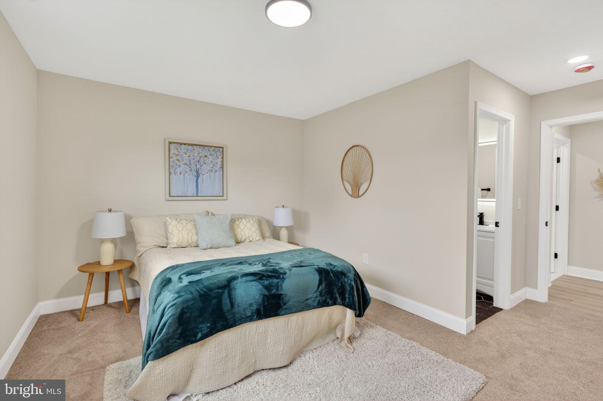 WOODCROFT - Residential
