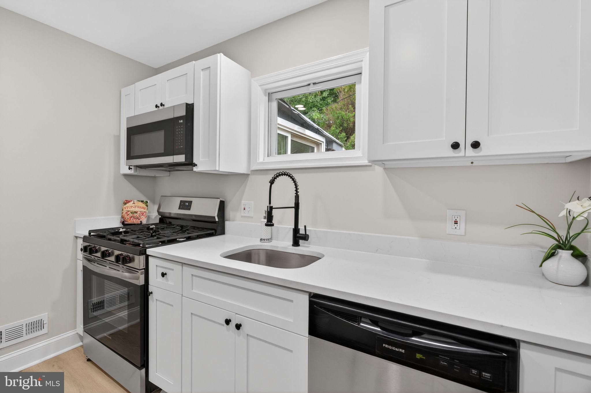 WOODCROFT - Residential