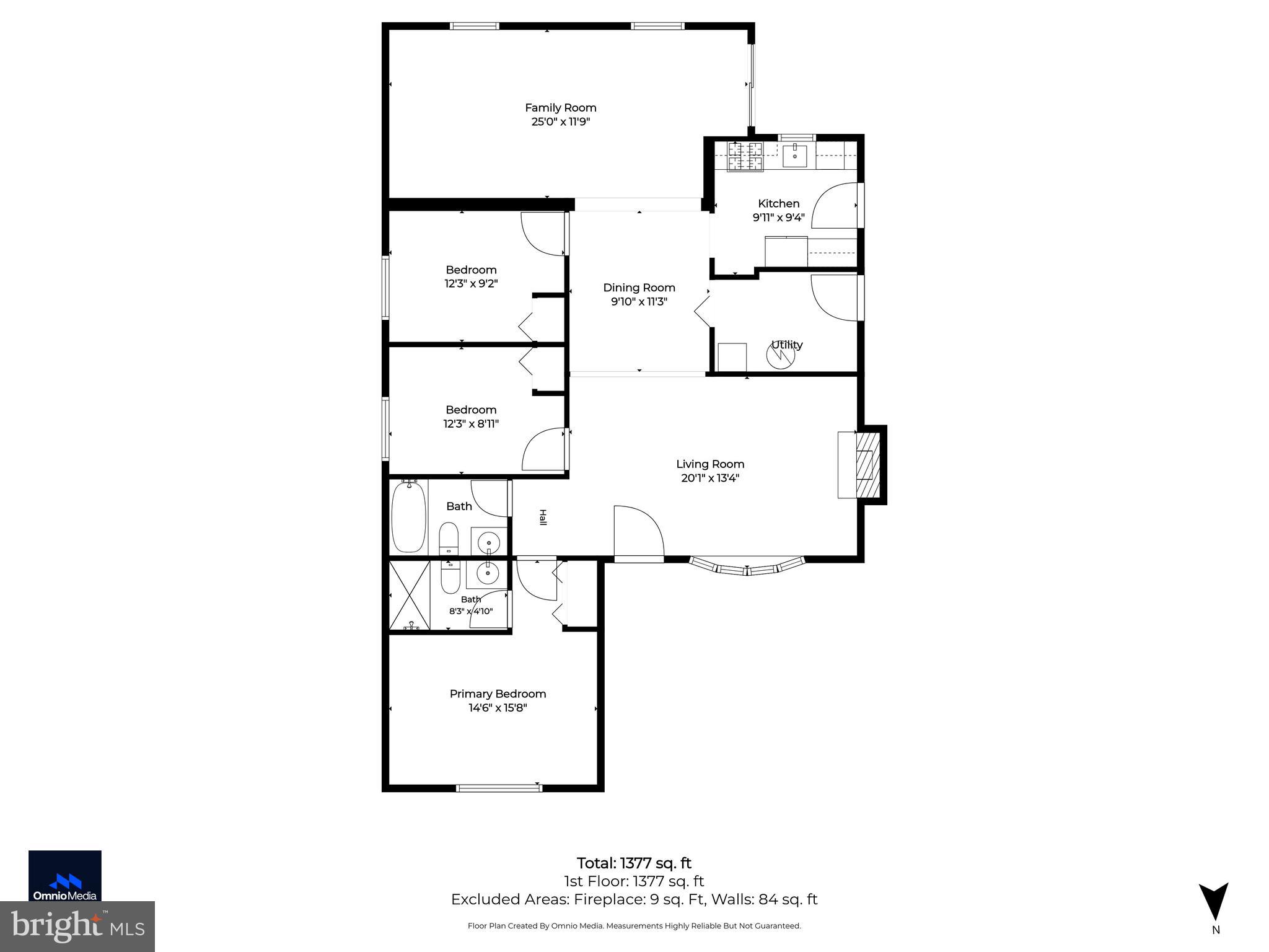 WOODCROFT - Residential