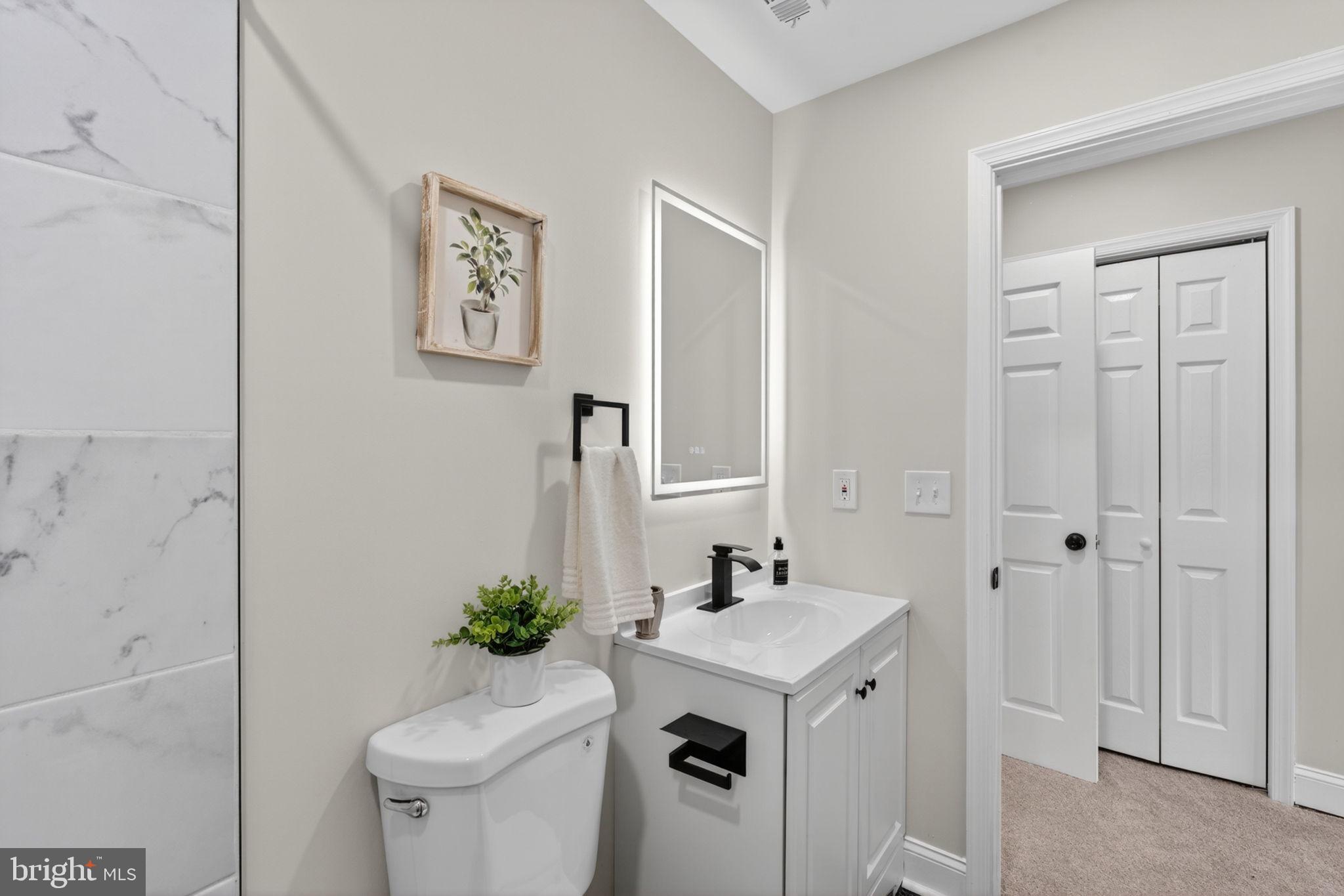 WOODCROFT - Residential