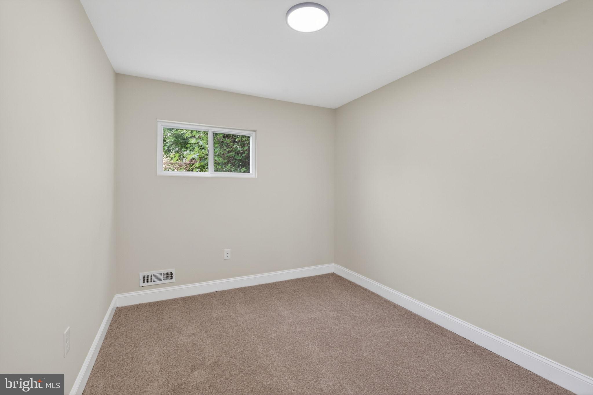 WOODCROFT - Residential