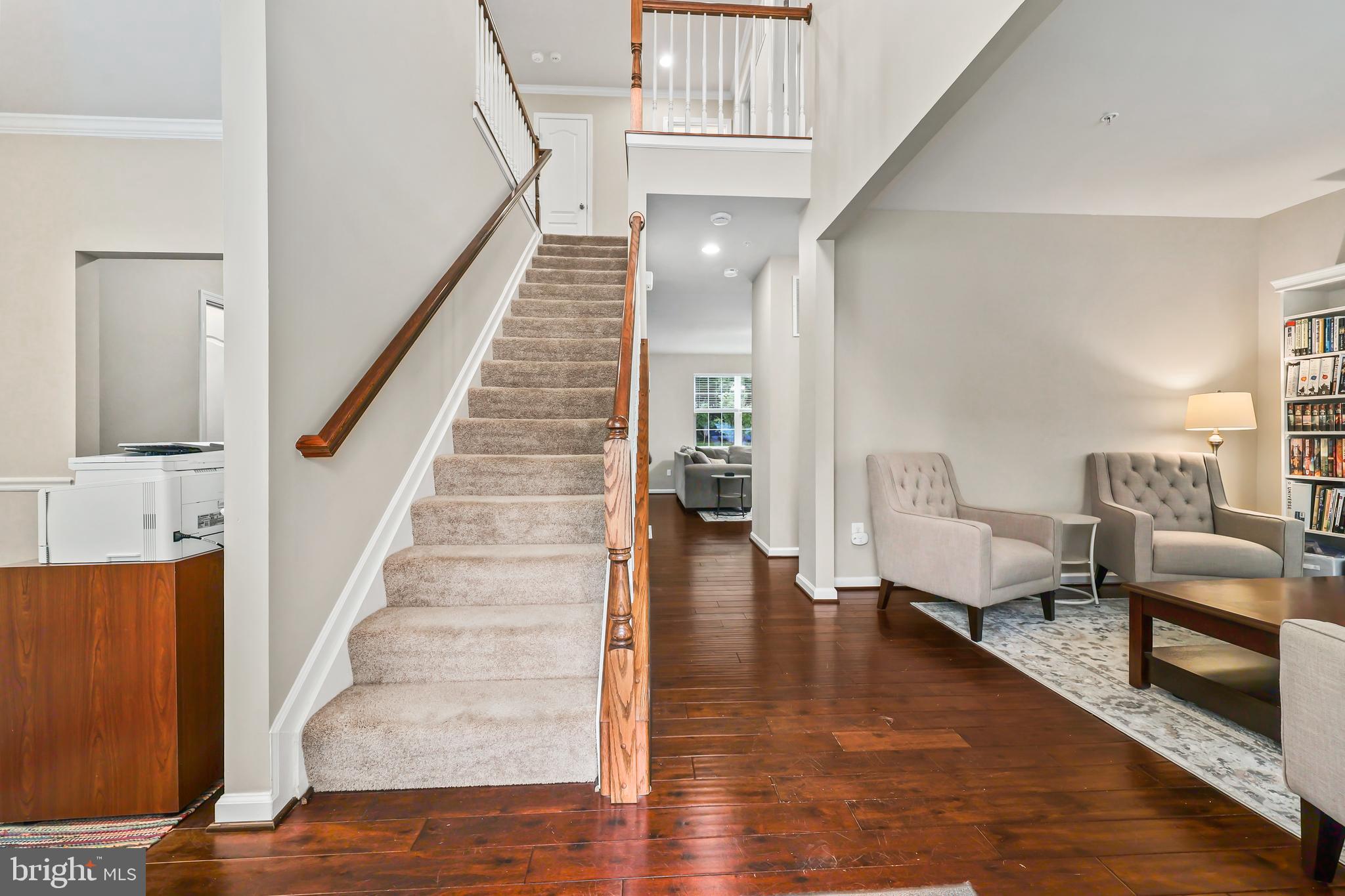 3002 LAKE FOREST DRIVE