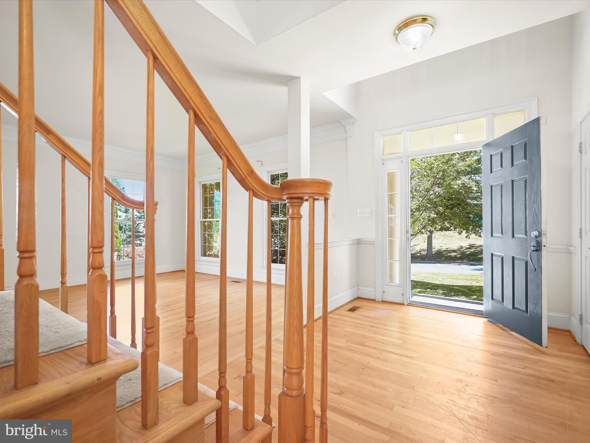 14406 AUTUMN BRANCH TERRACE