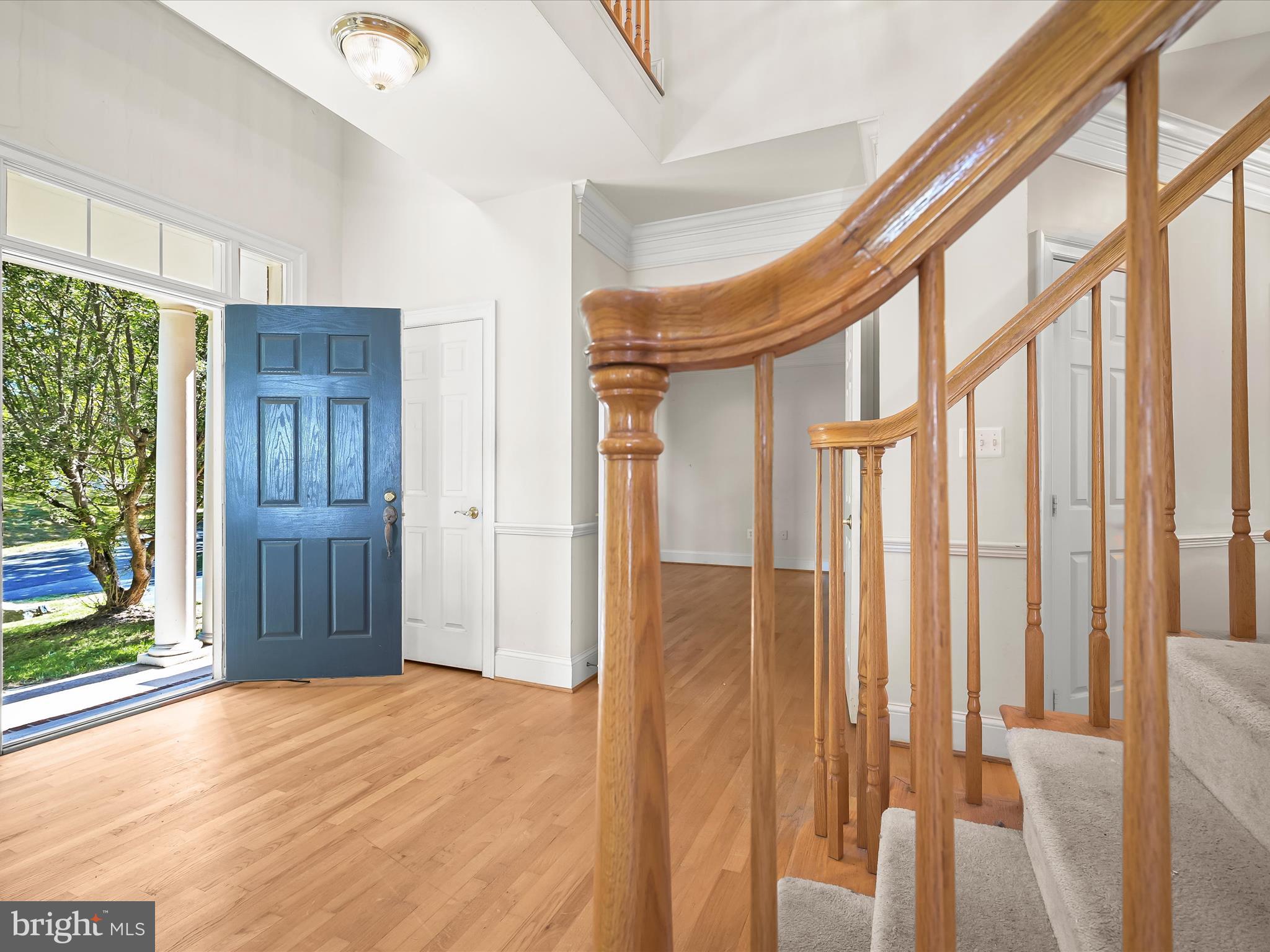 14406 AUTUMN BRANCH TERRACE