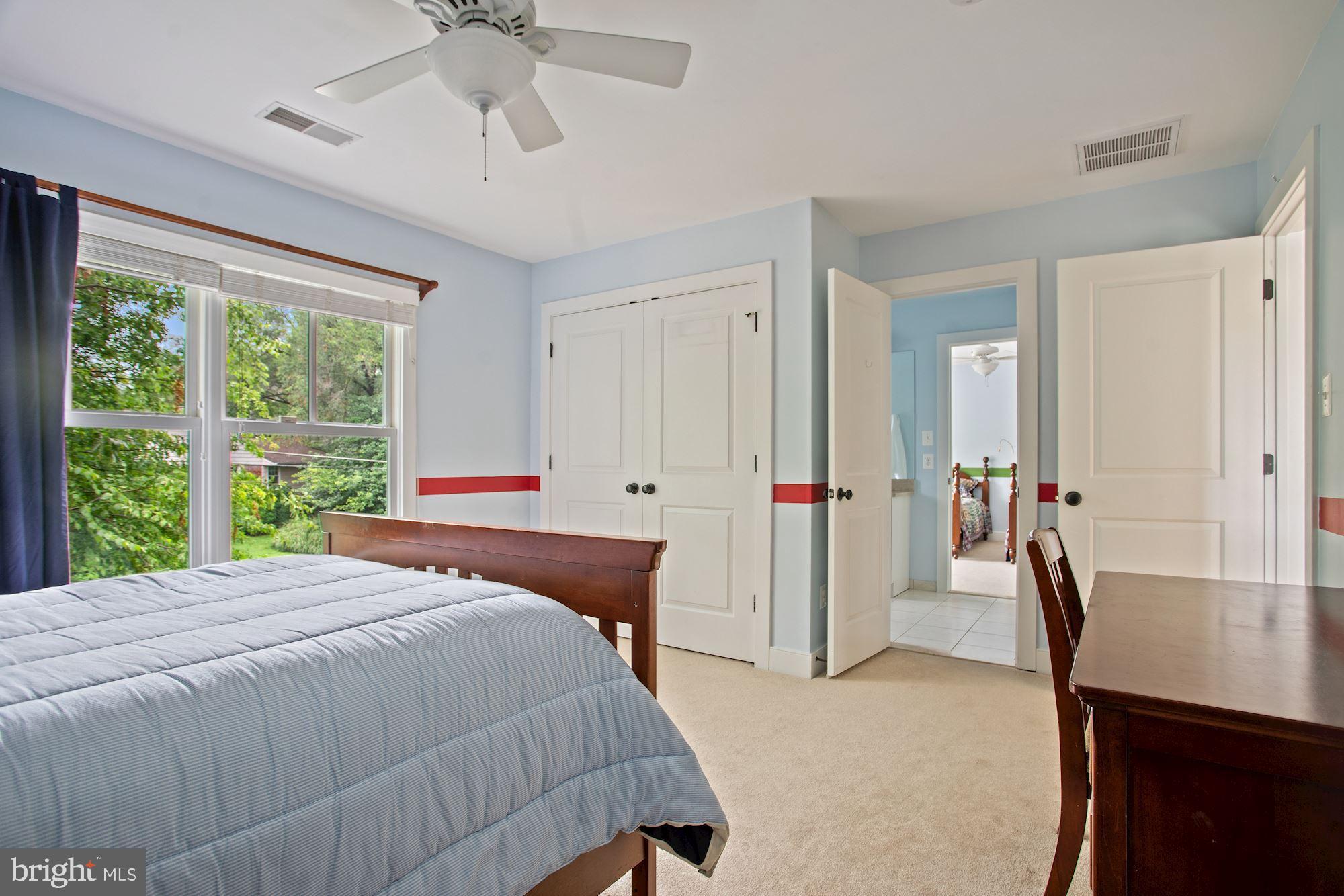 STONELEIGH - Residential