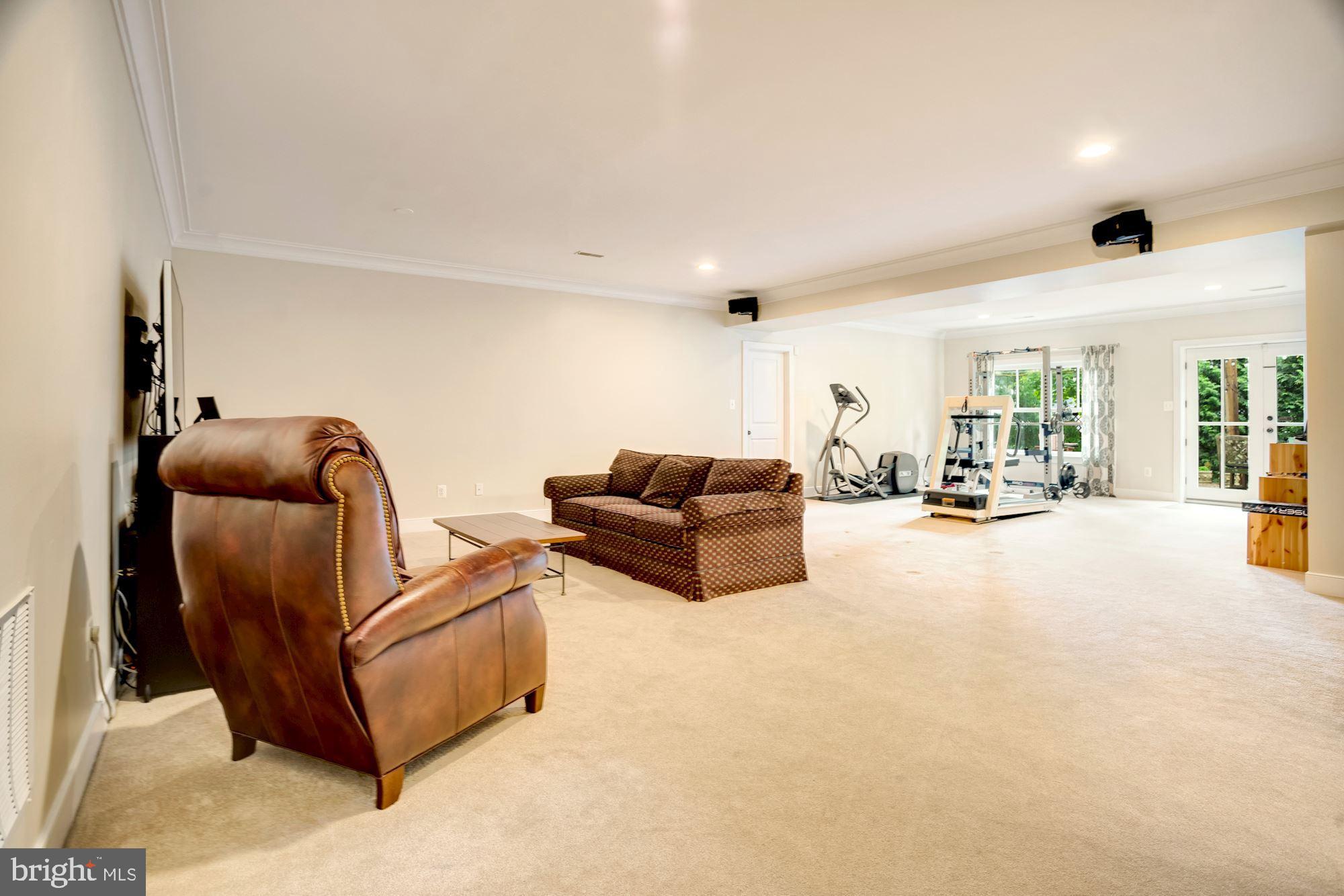 STONELEIGH - Residential