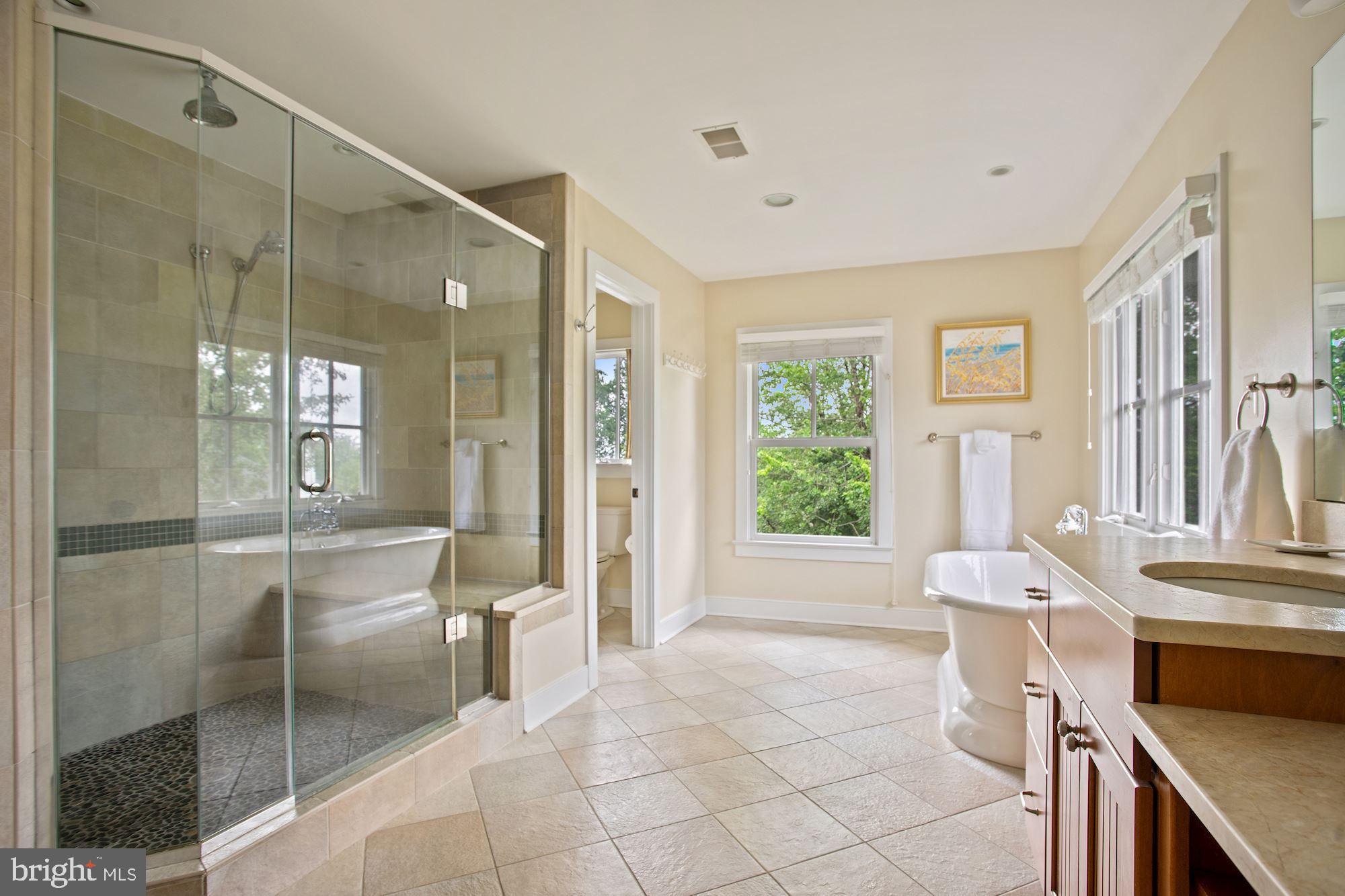 STONELEIGH - Residential