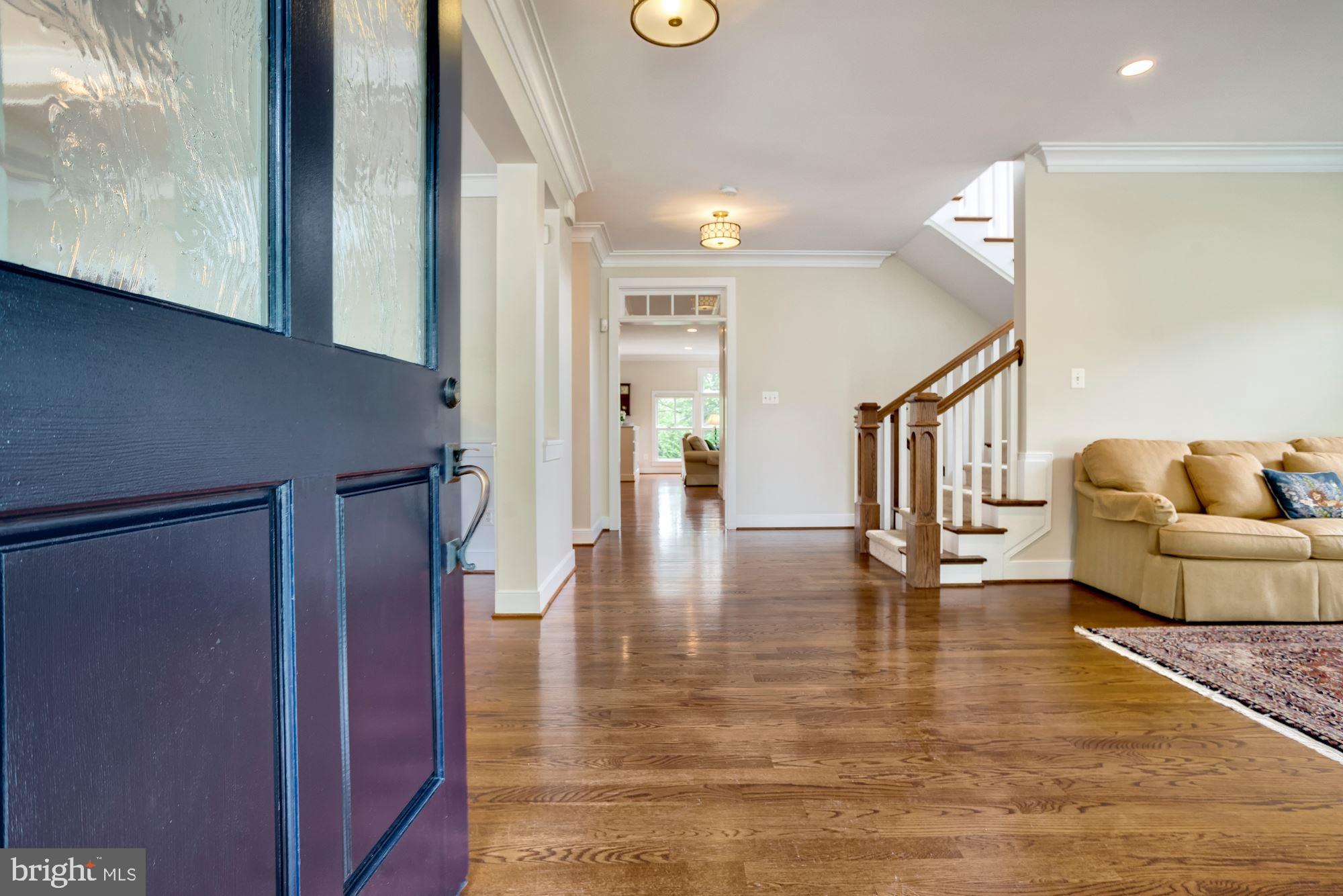 STONELEIGH - Residential