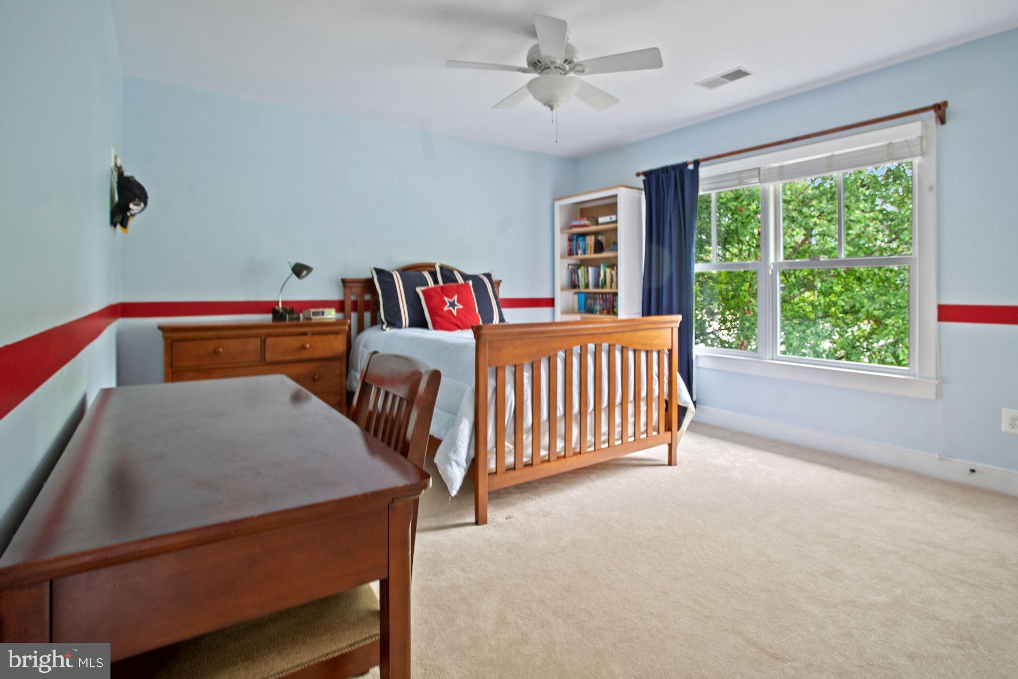 STONELEIGH - Residential