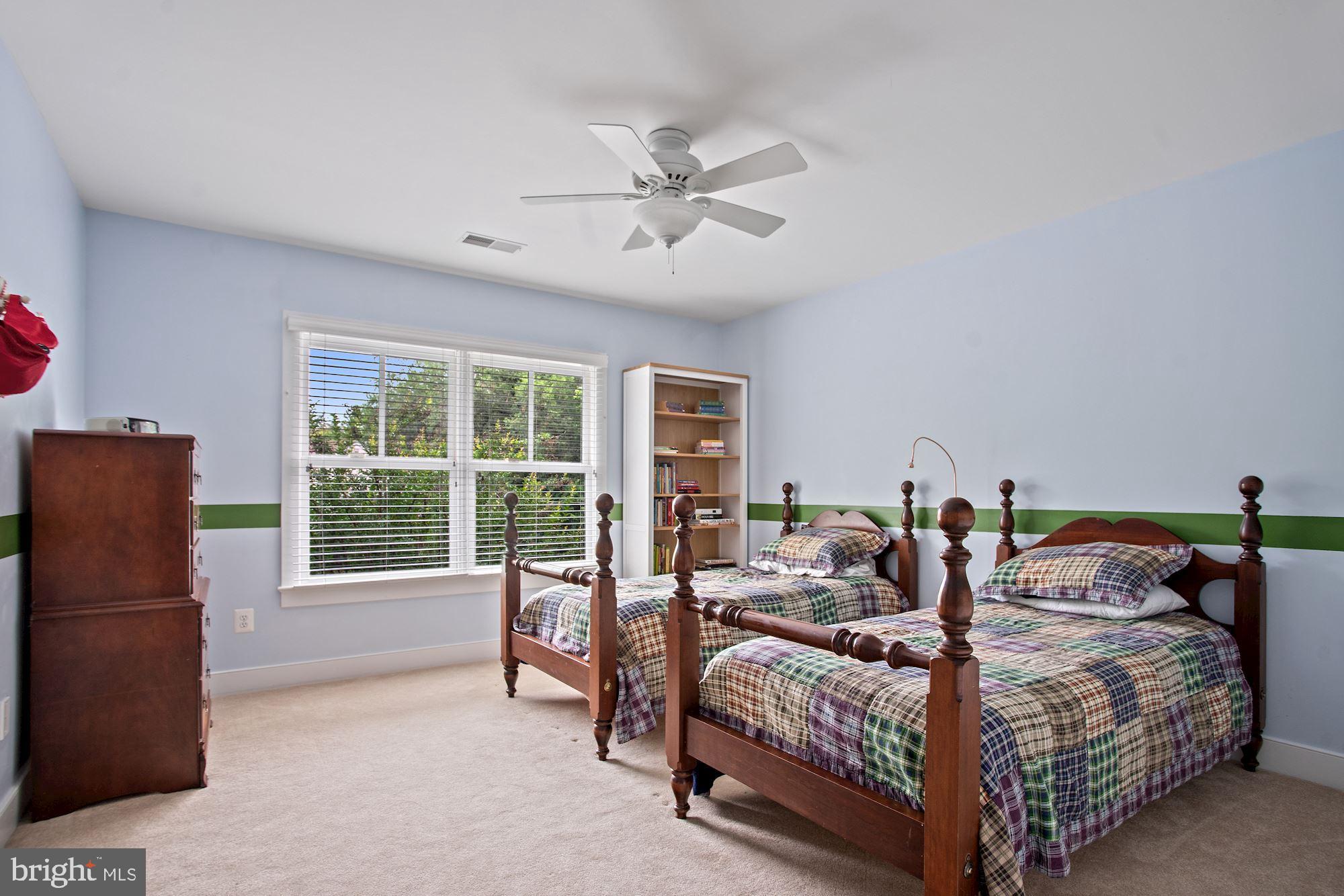 STONELEIGH - Residential