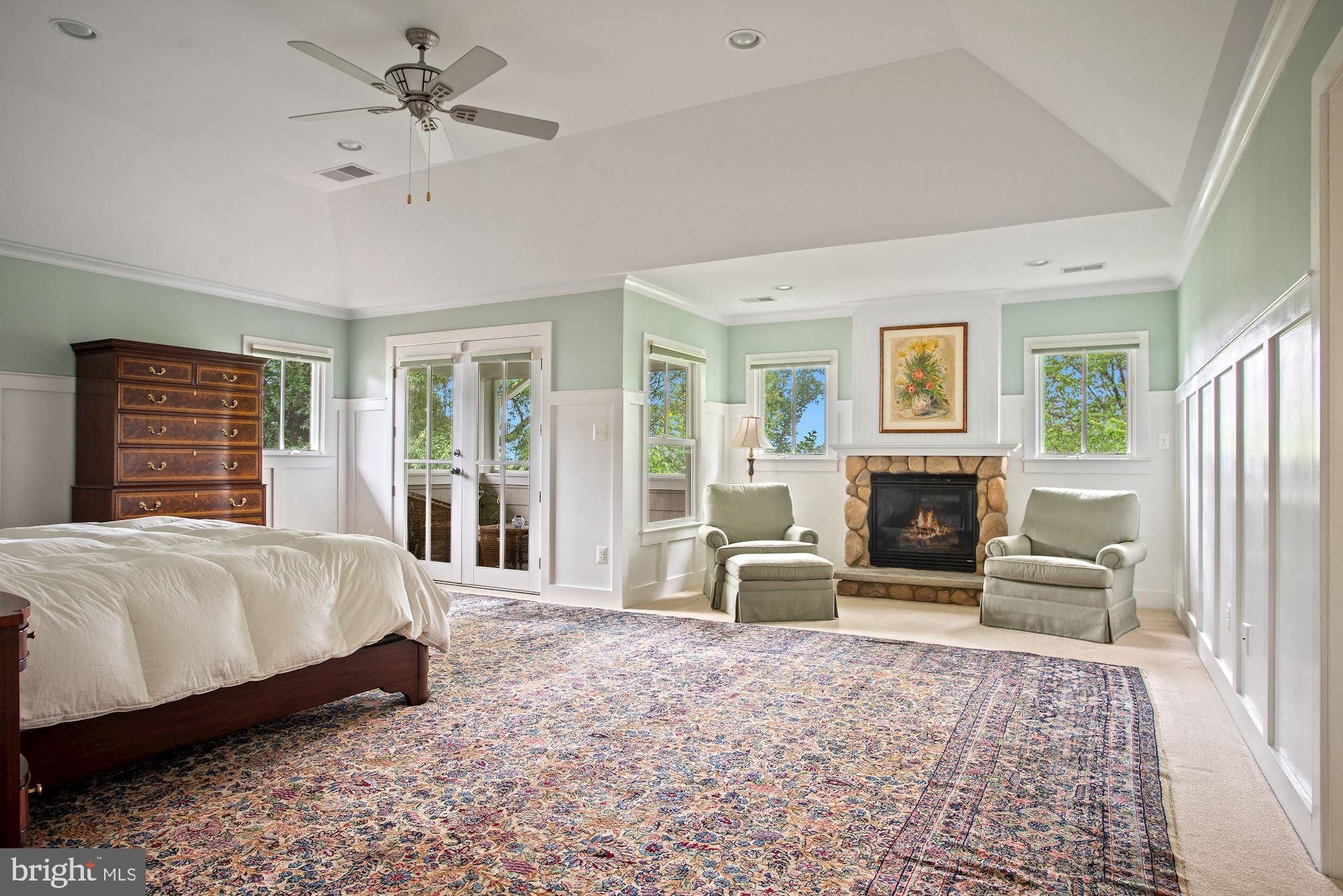 STONELEIGH - Residential