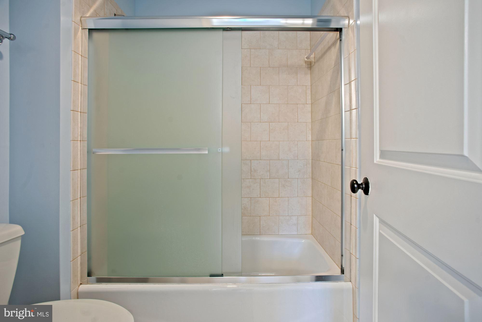 STONELEIGH - Residential