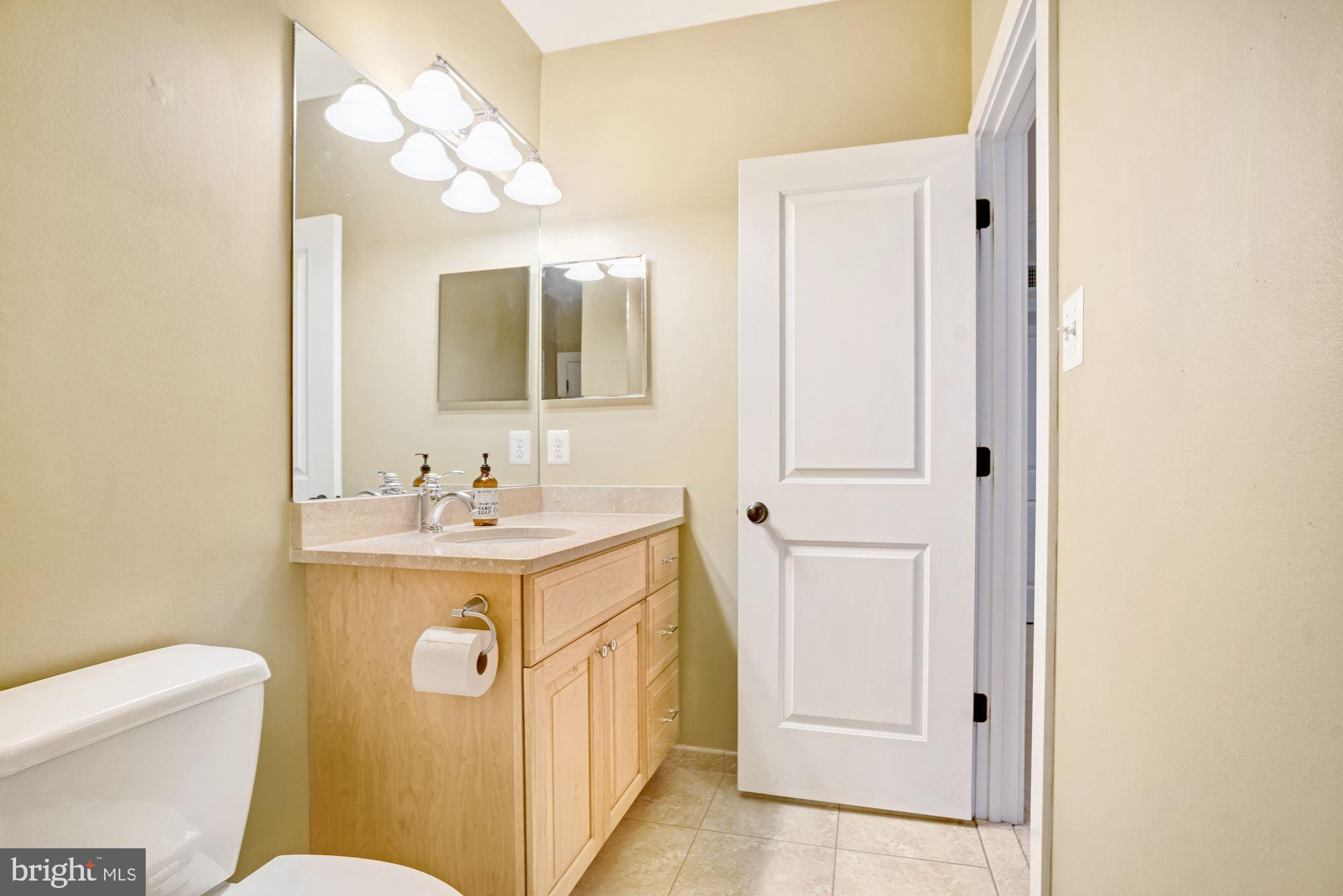 STONELEIGH - Residential