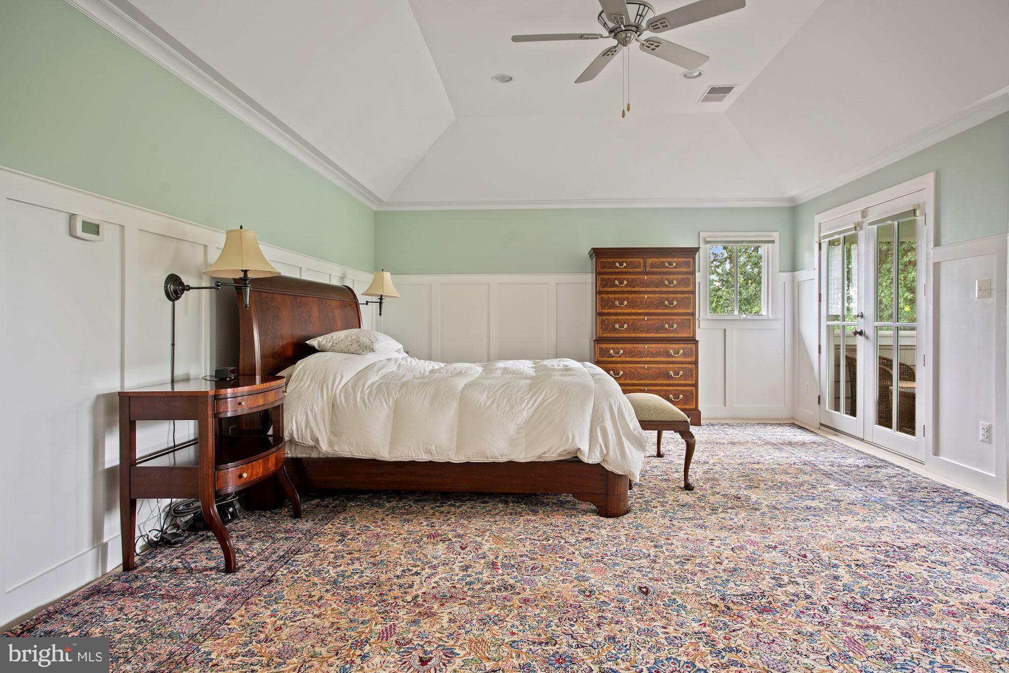 STONELEIGH - Residential