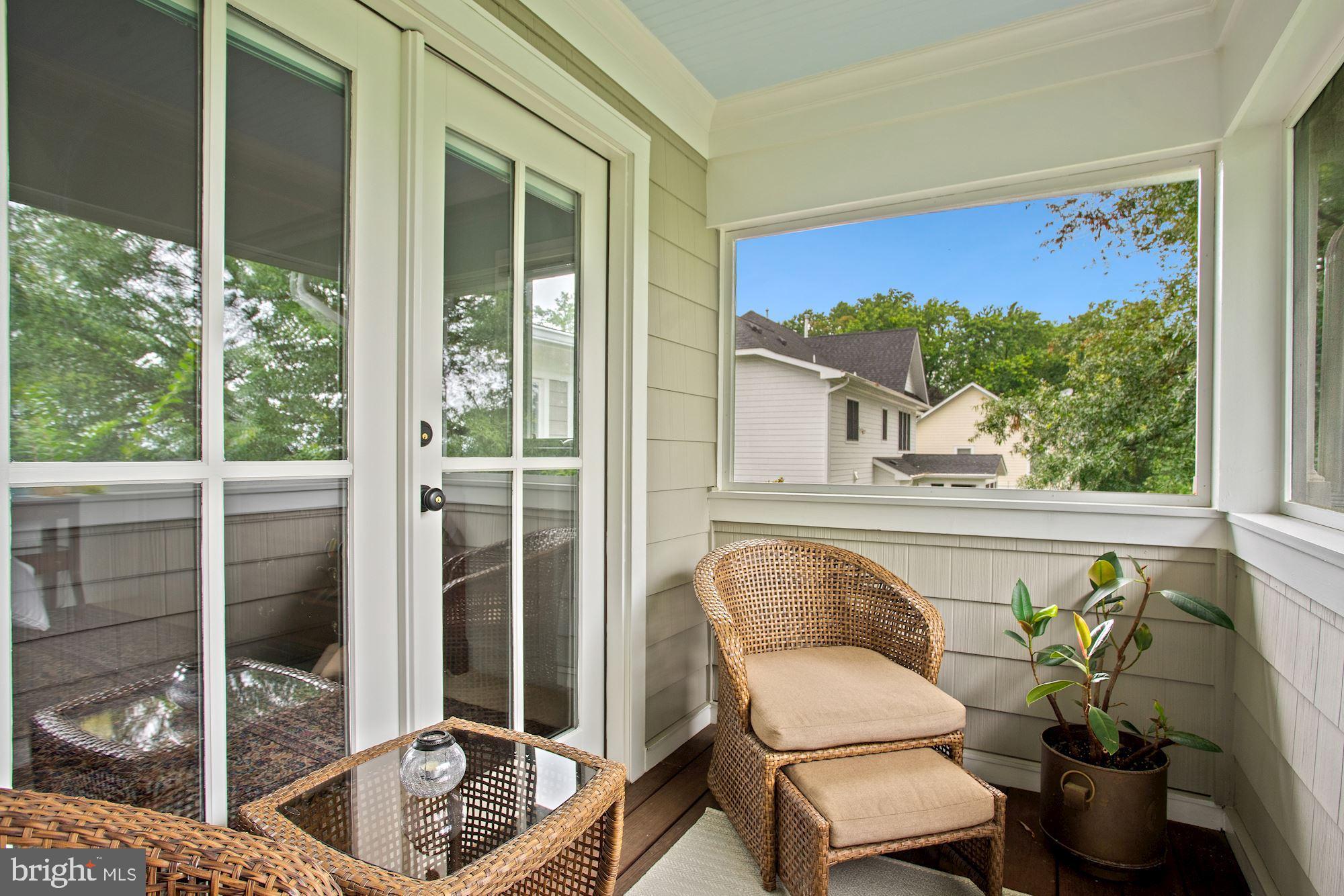 STONELEIGH - Residential