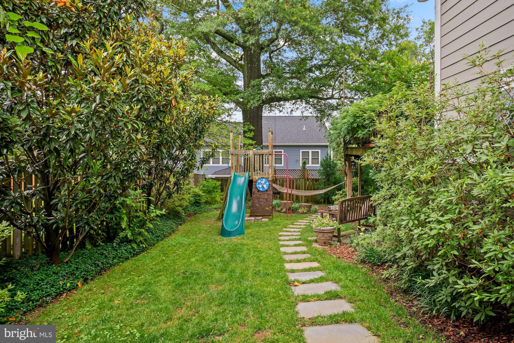 STONELEIGH - Residential