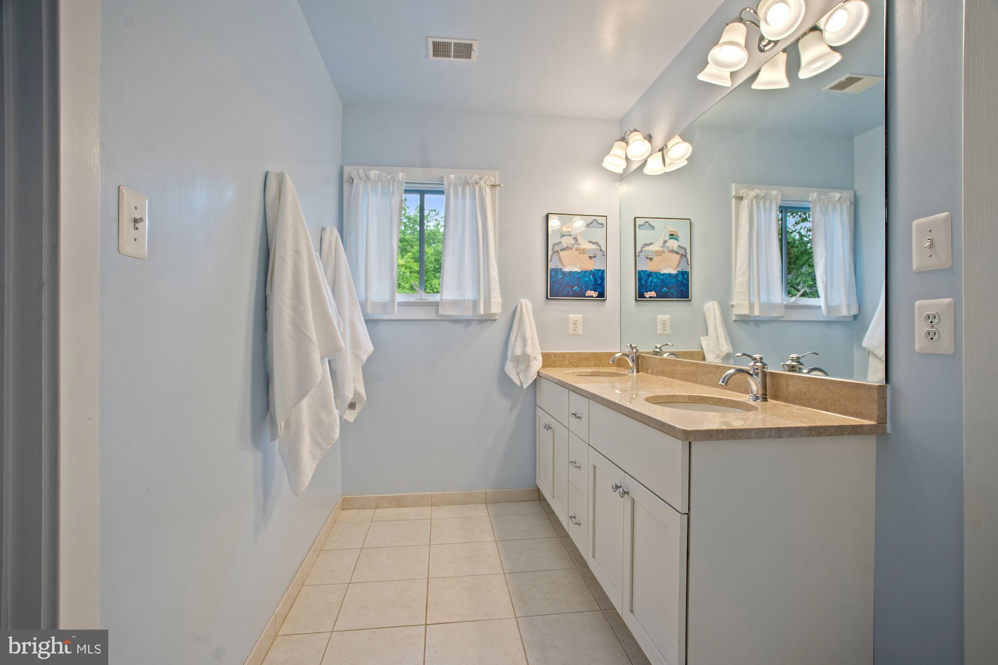 STONELEIGH - Residential