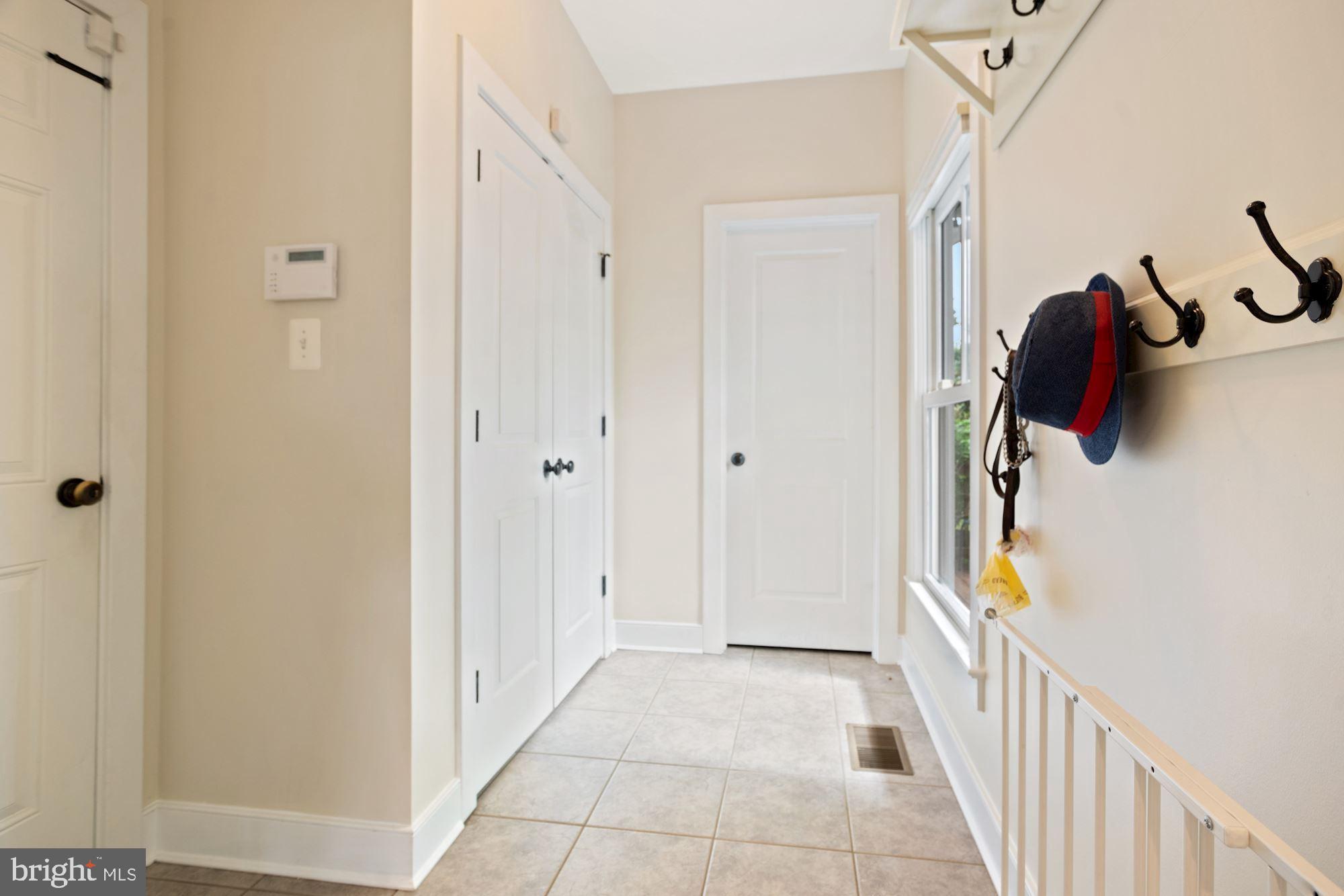 STONELEIGH - Residential