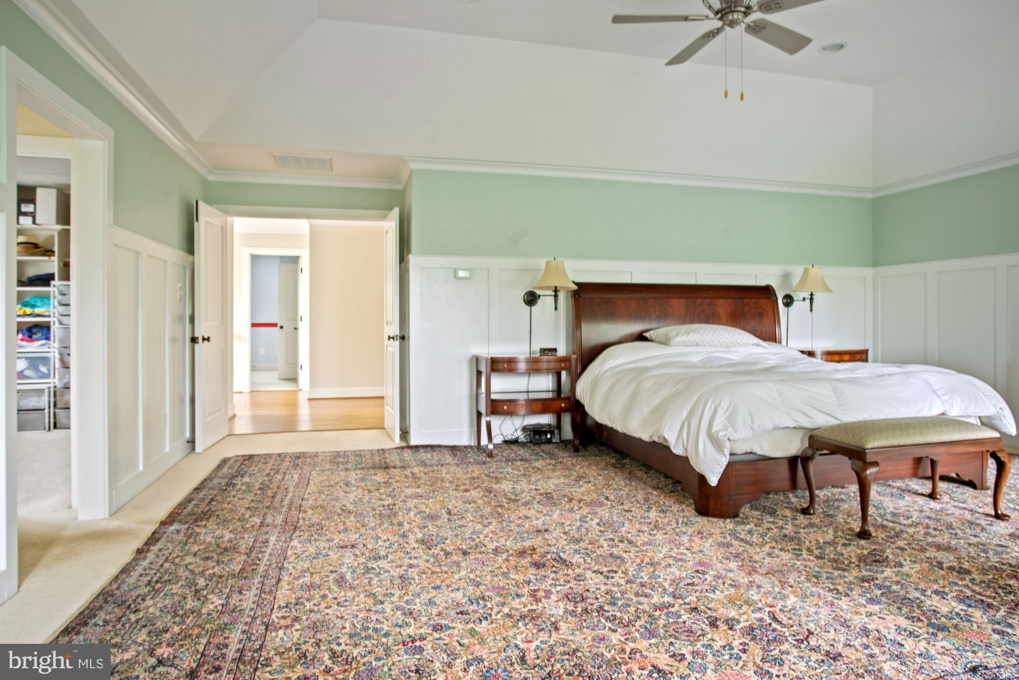 STONELEIGH - Residential