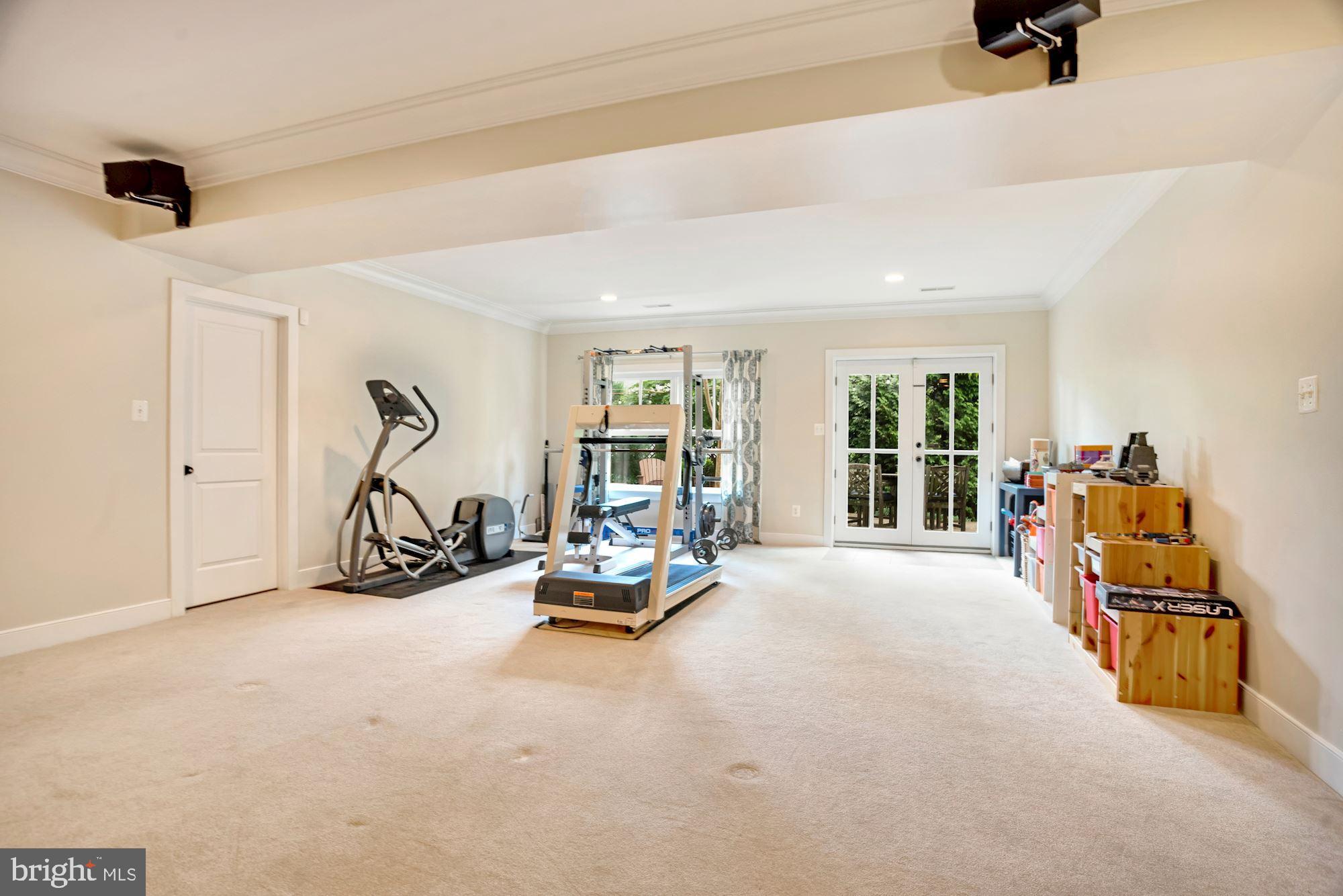 STONELEIGH - Residential