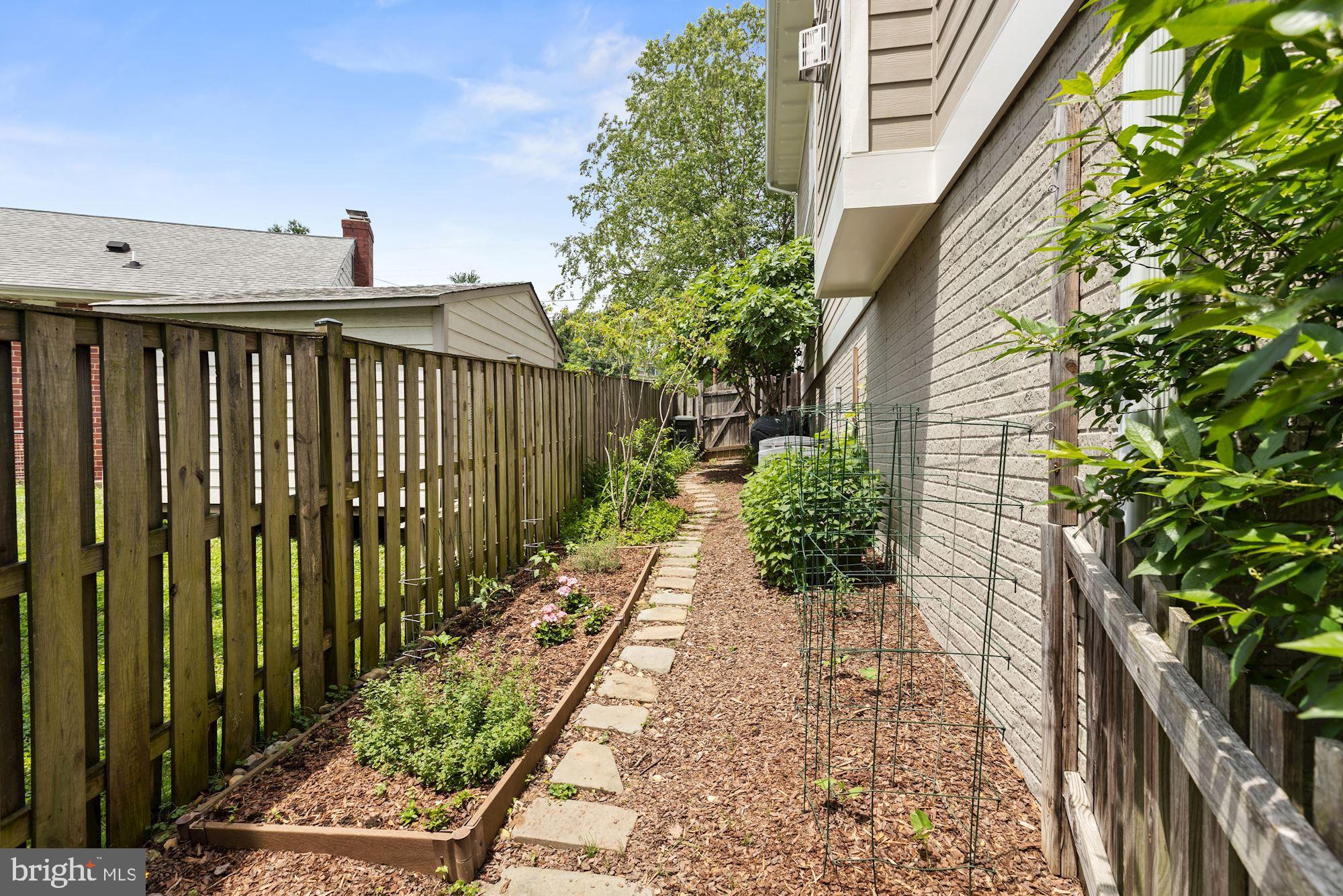 STONELEIGH - Residential