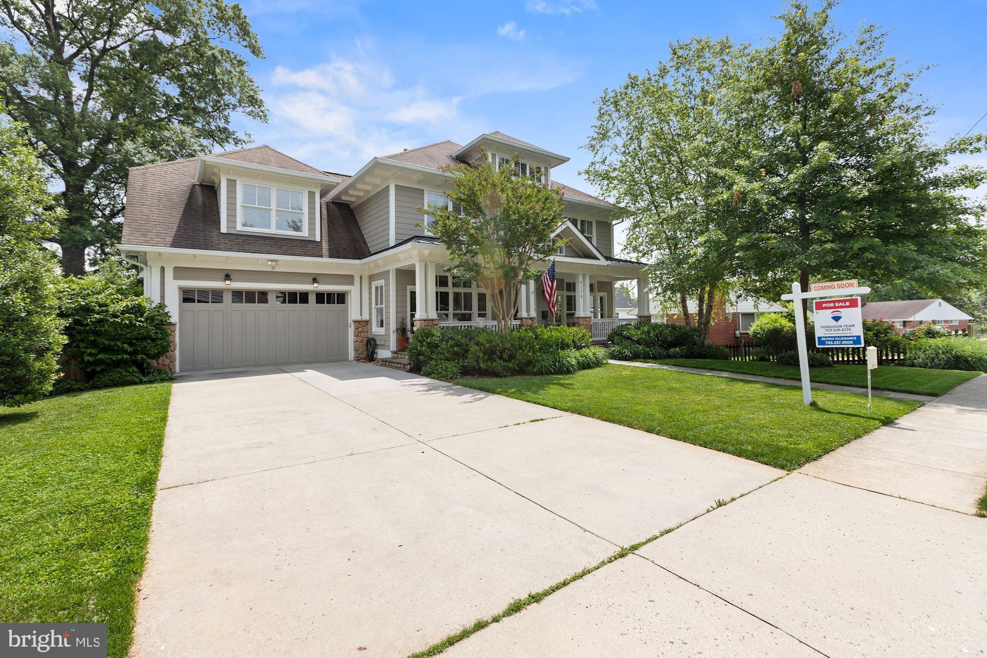 STONELEIGH - Residential