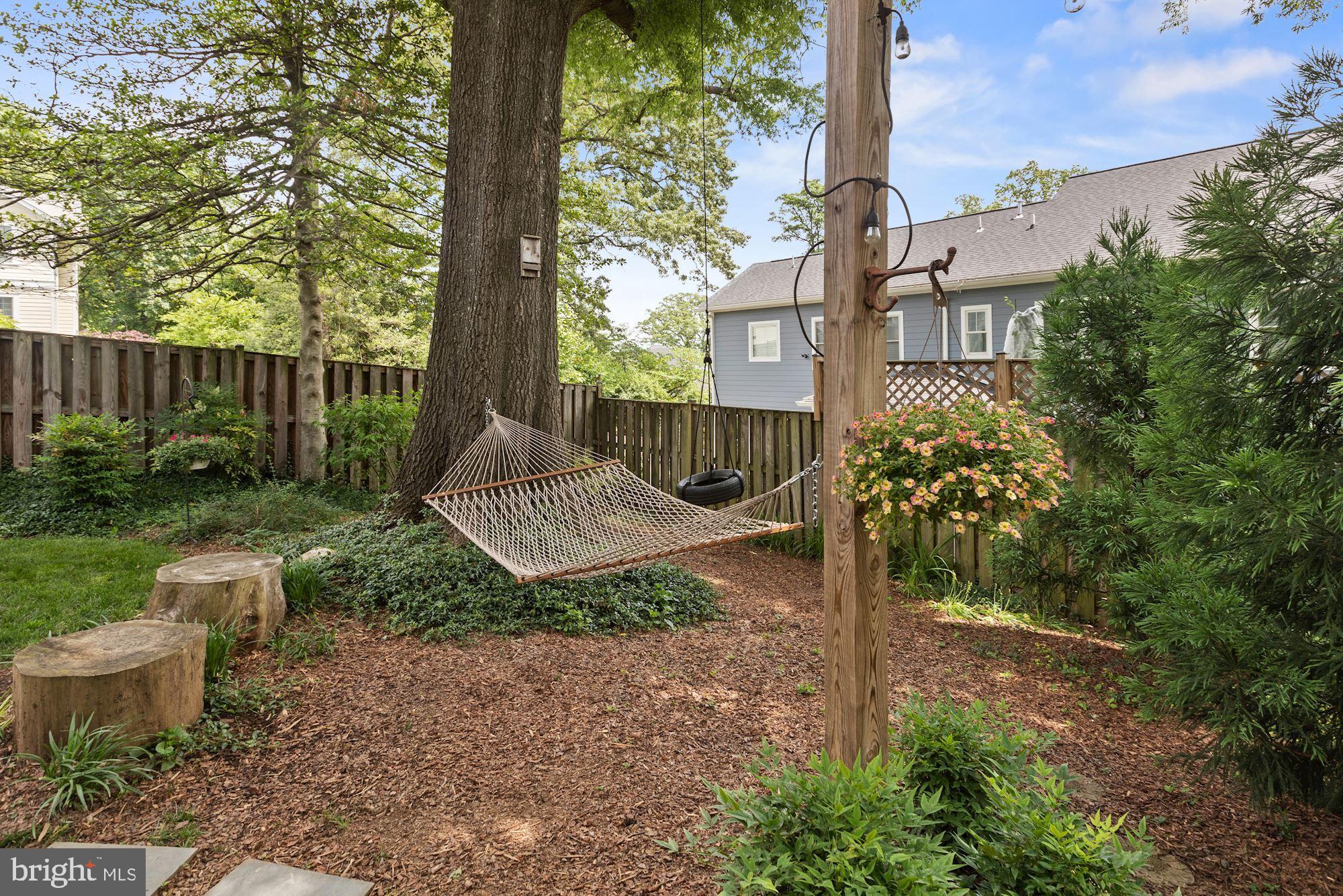 STONELEIGH - Residential