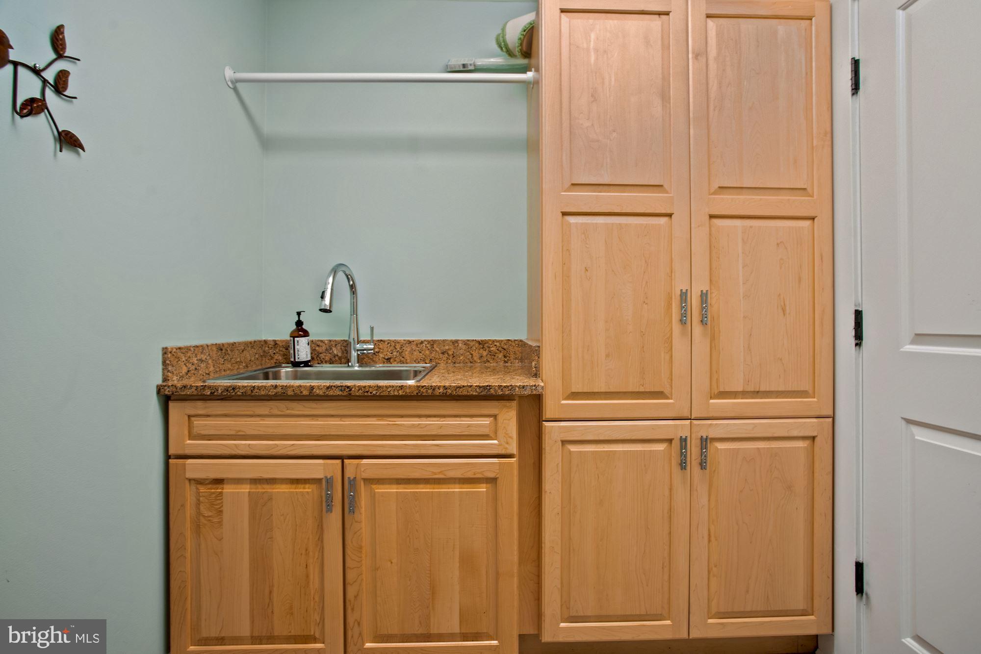 STONELEIGH - Residential