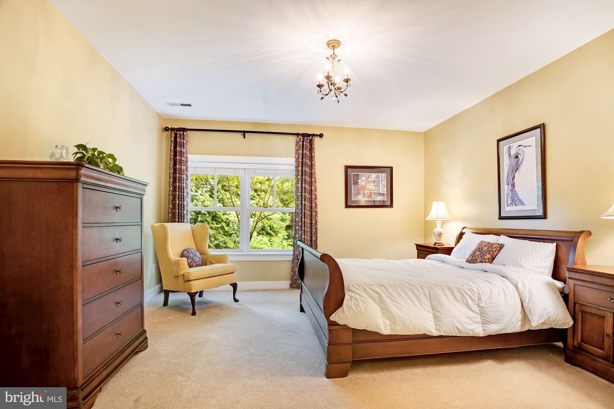 STONELEIGH - Residential