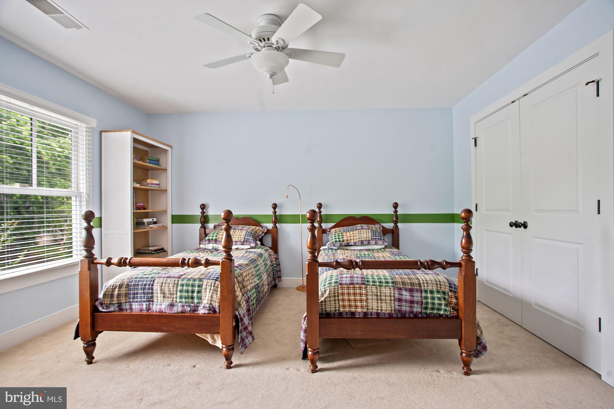 STONELEIGH - Residential