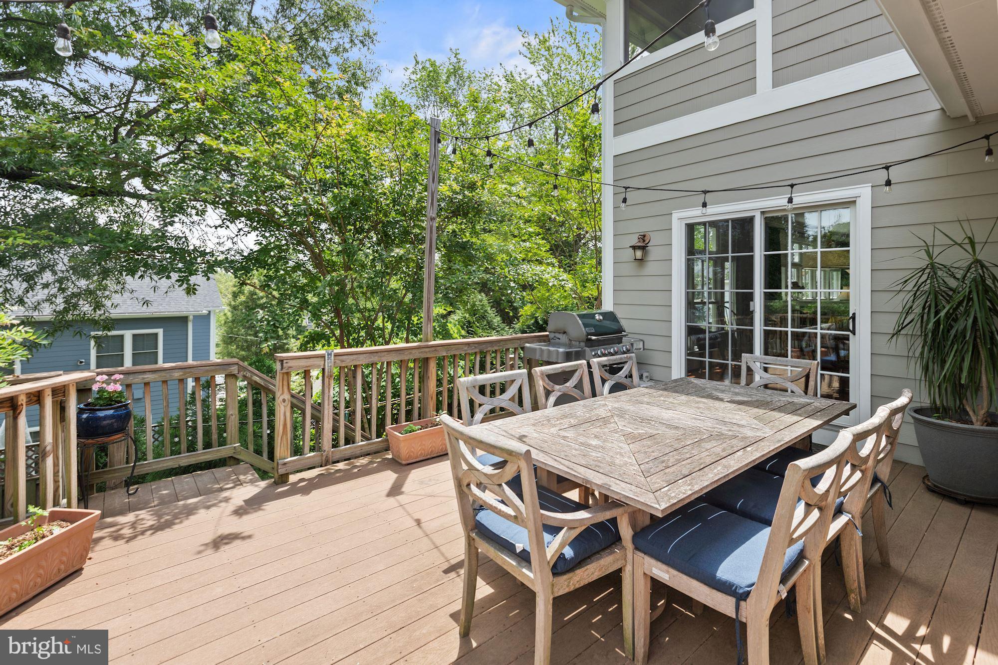 STONELEIGH - Residential