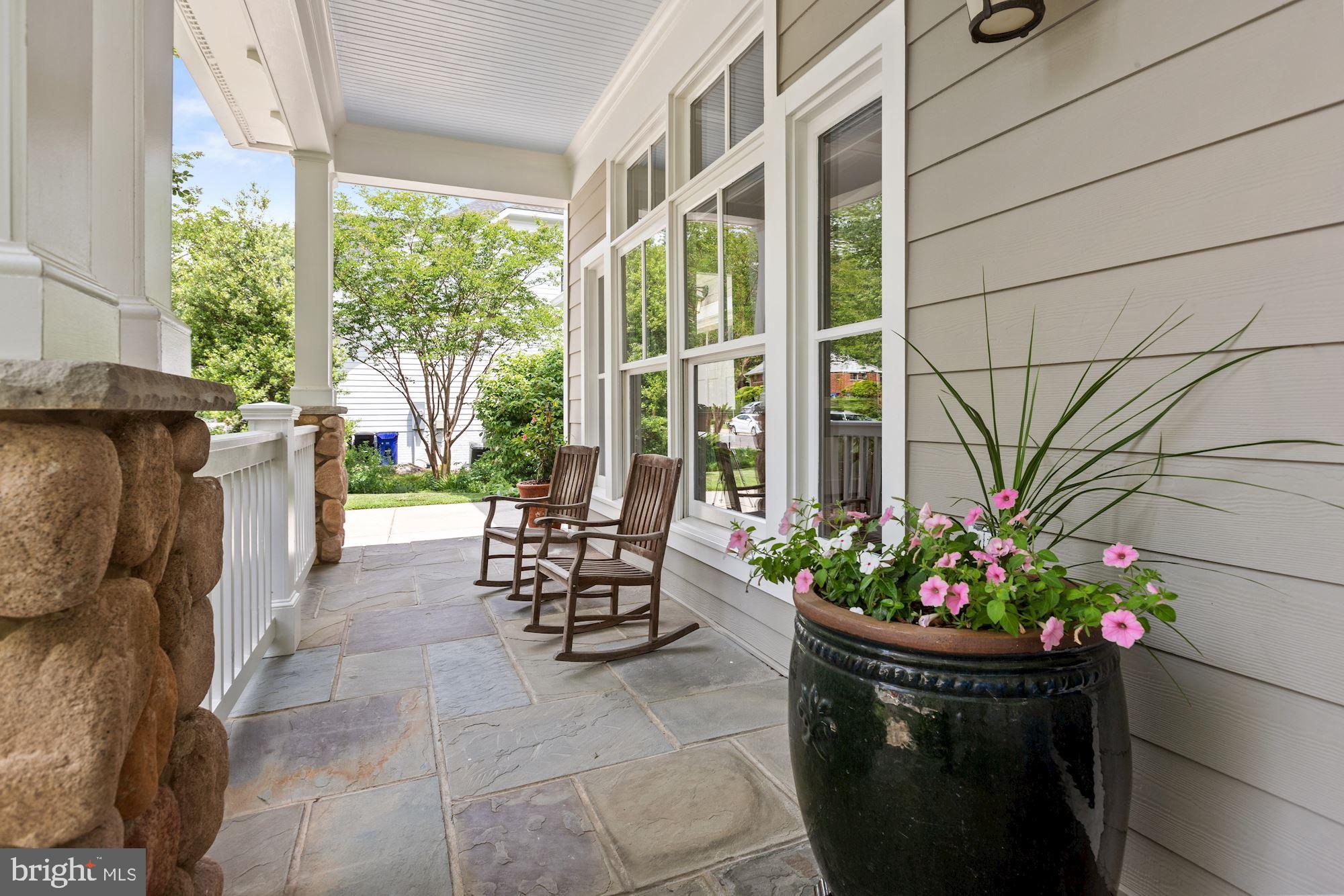 STONELEIGH - Residential